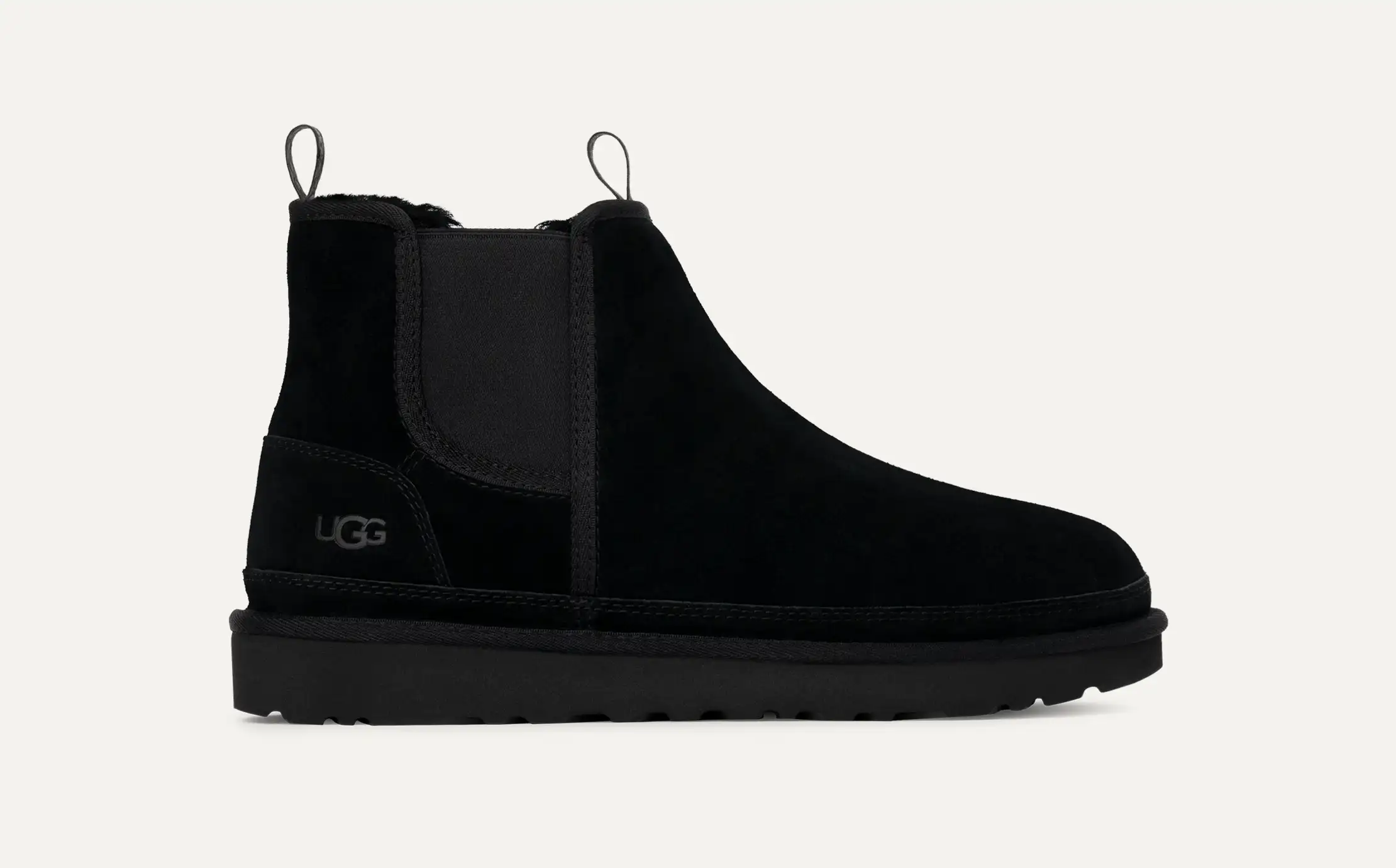 Neumel Chelsea Slipper | UGG®