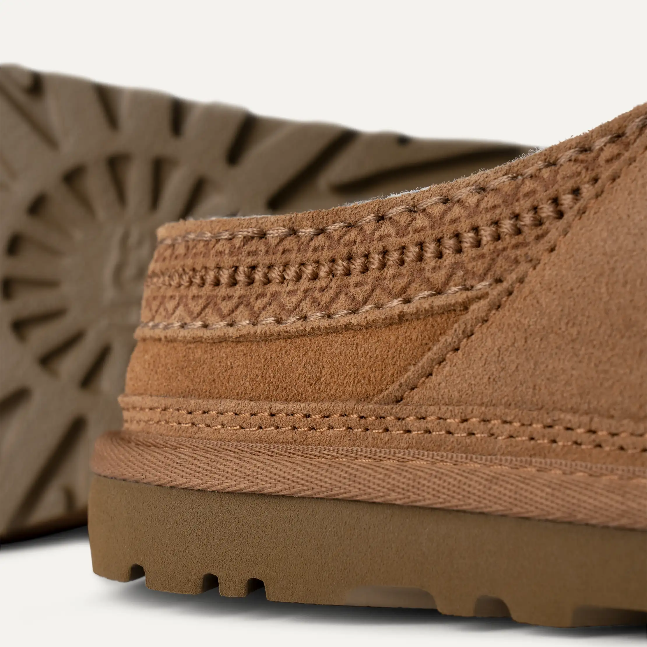 Neuman Boot | UGG®