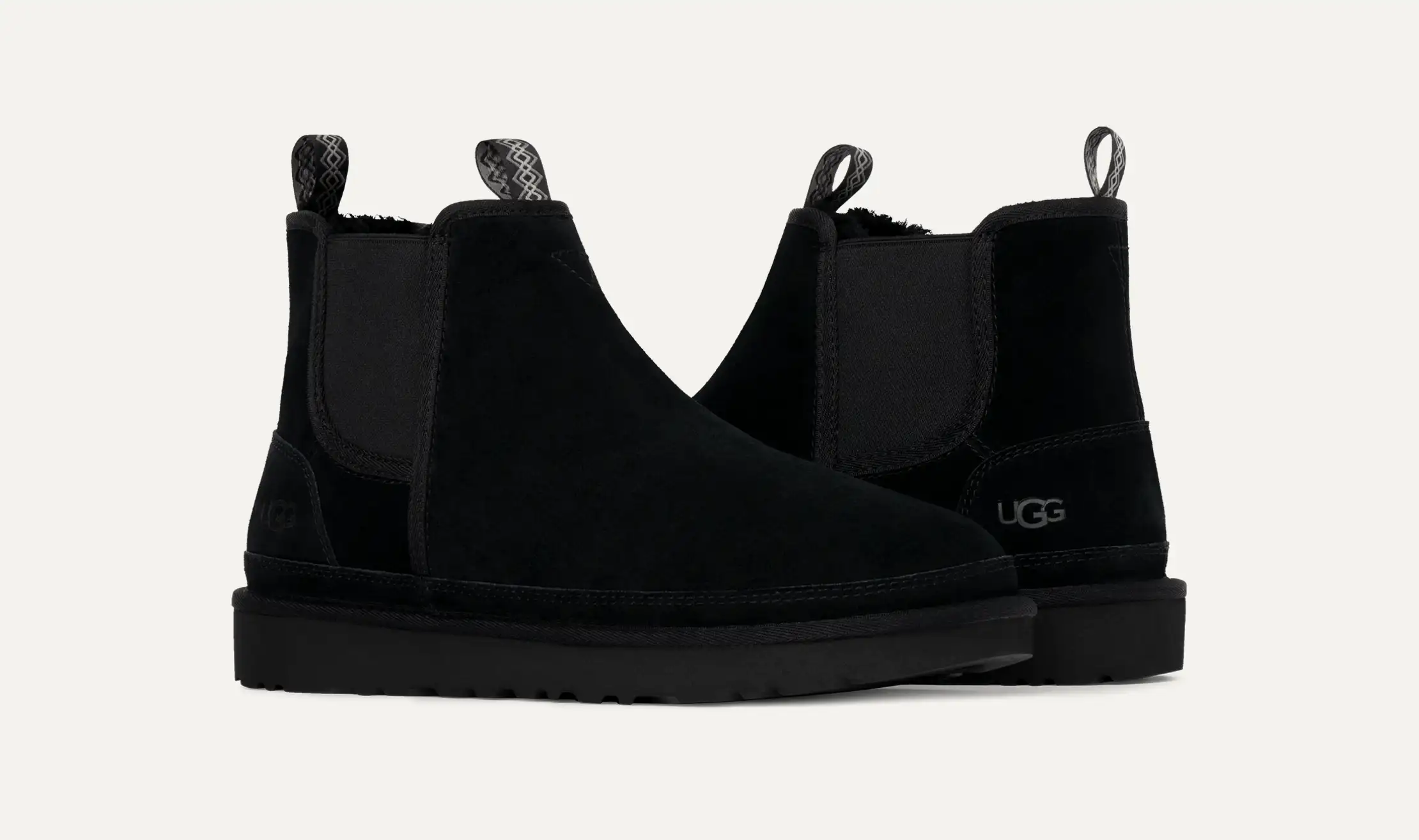 Men's Neumel Chelsea