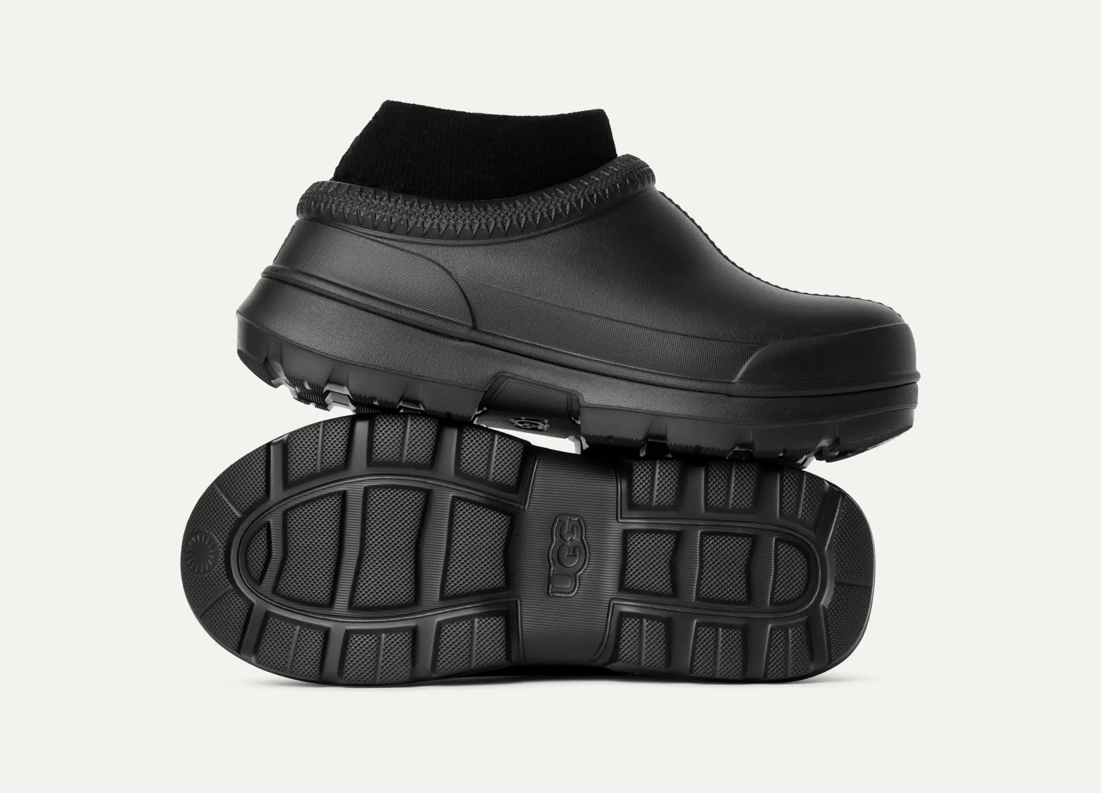 Tasman X Slipper | UGG Tasman X Slipper | UGG