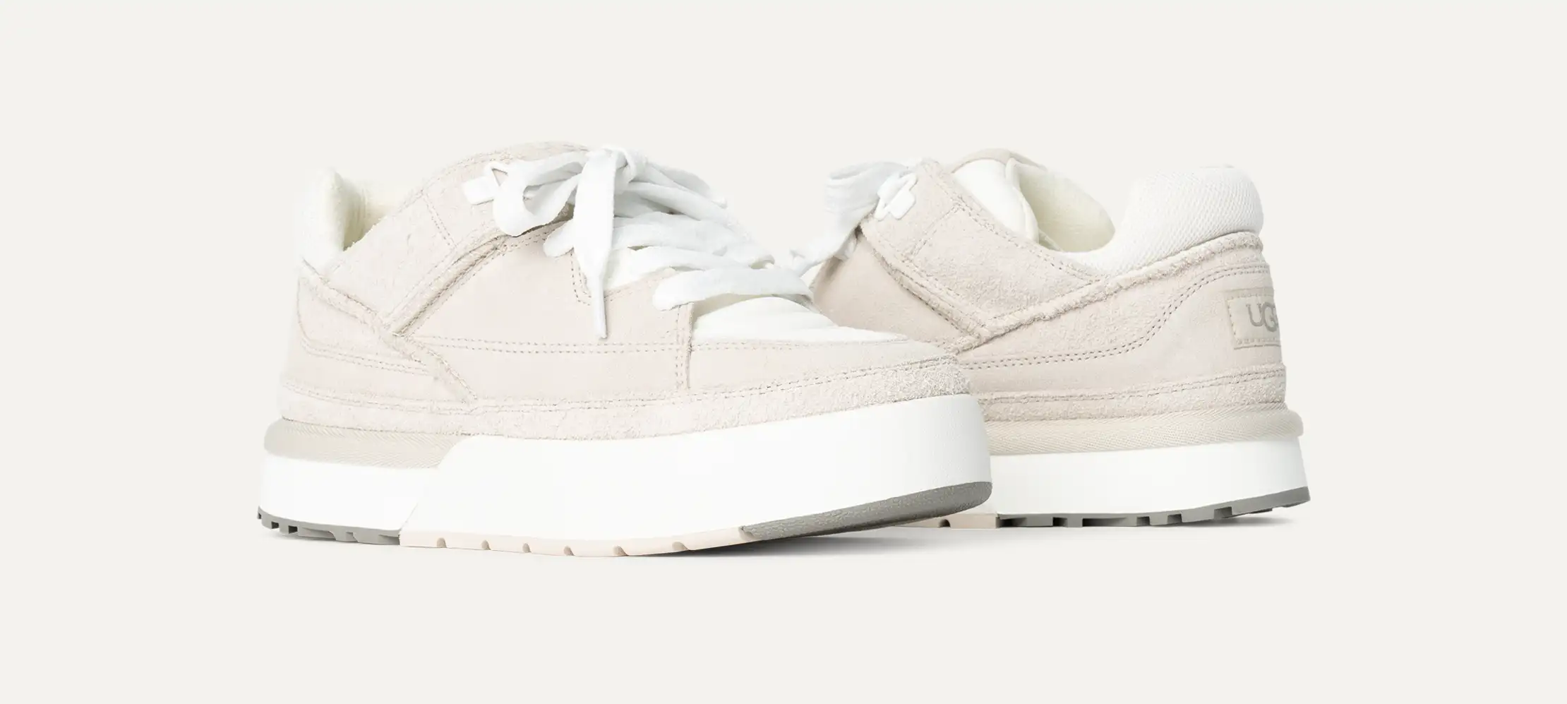 All Gender Goldencush