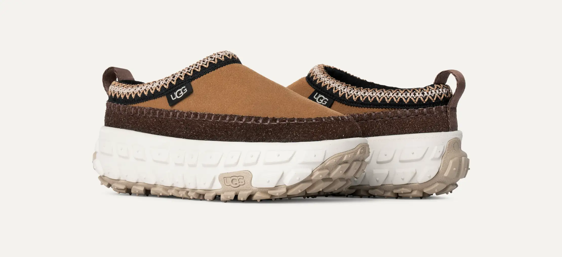 UGG Venture Daze | UGG®