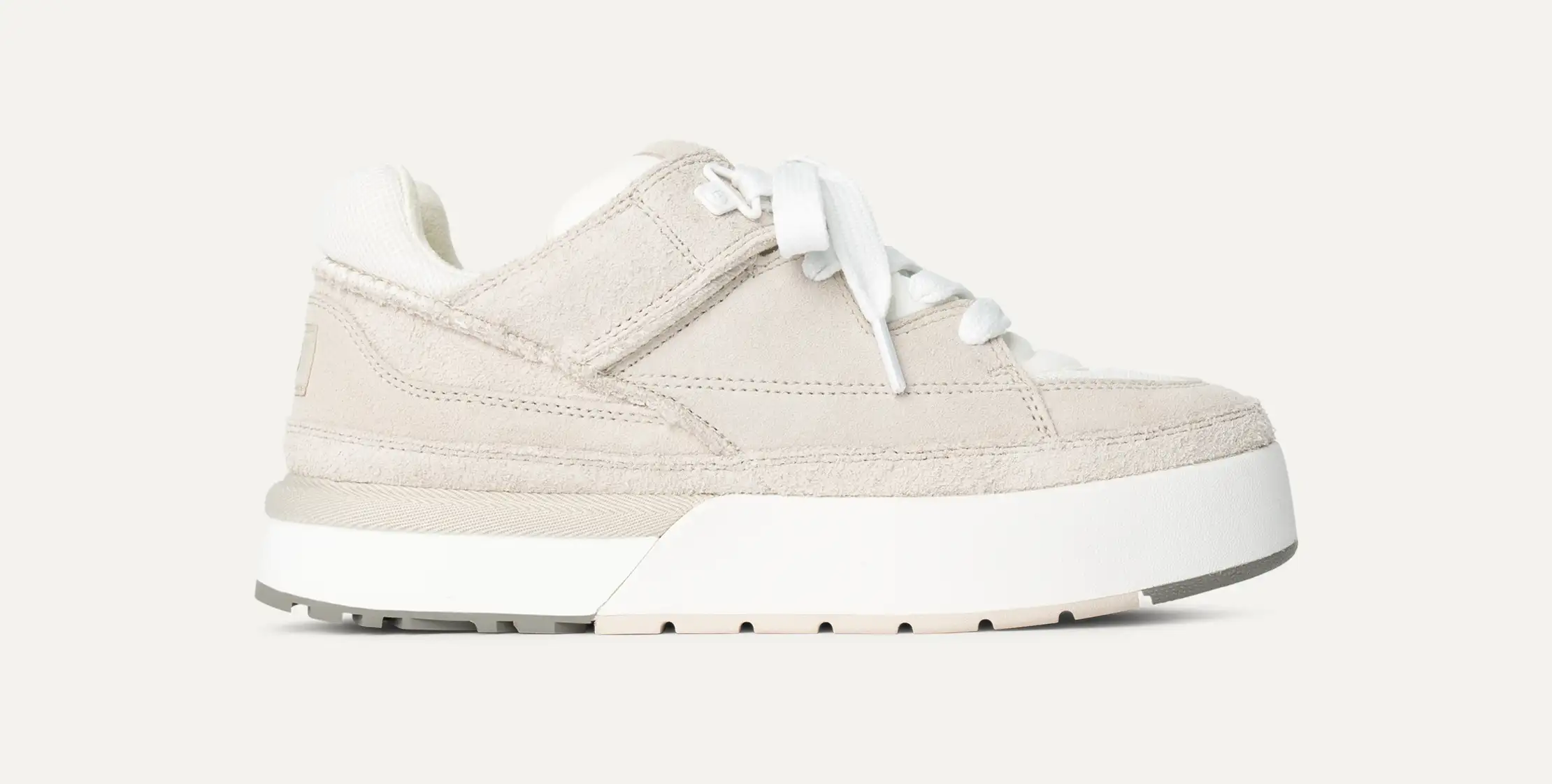 Women's Goldencush Shoe | UGG®