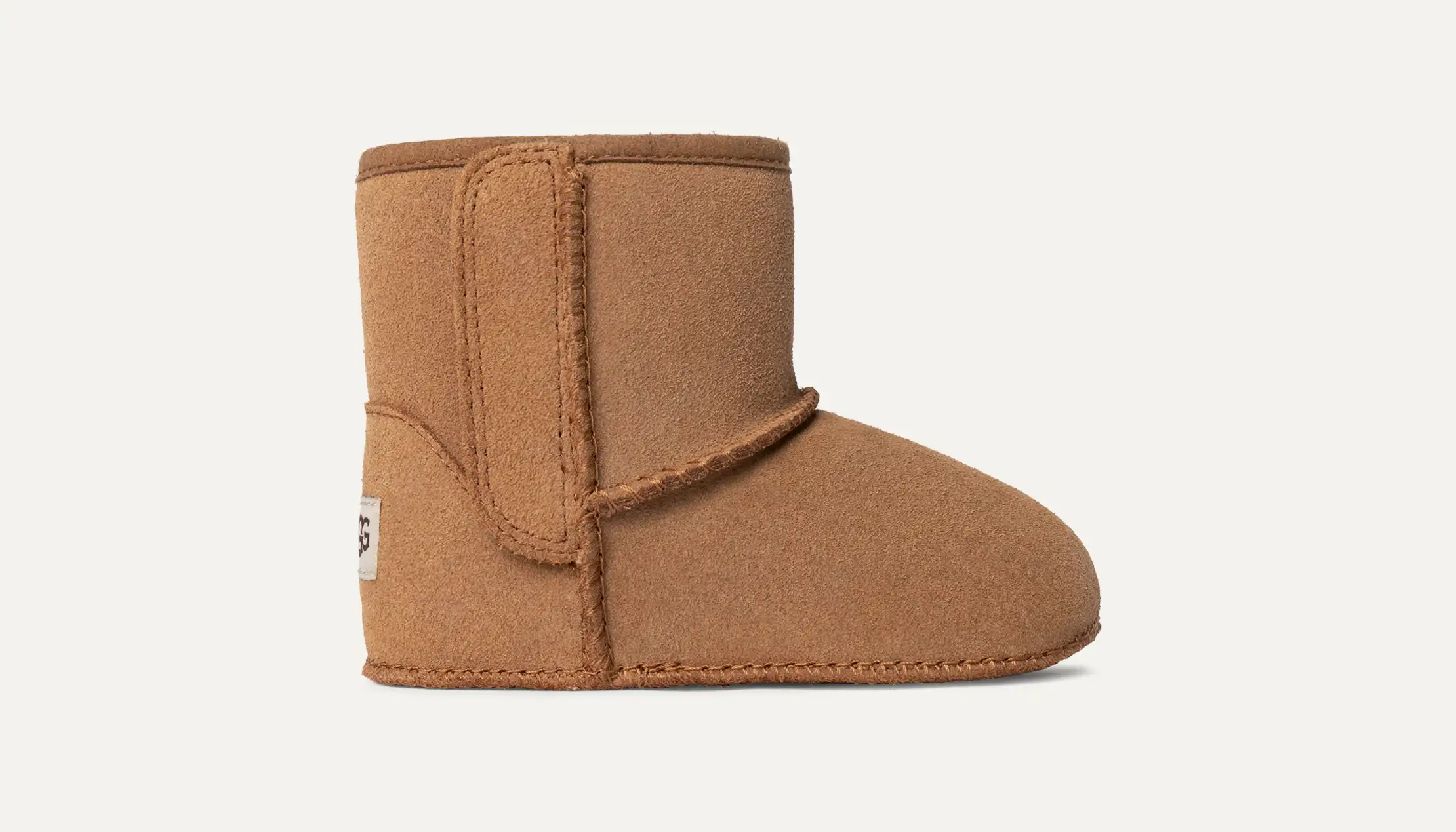 Kids' Baby Classic Boot UGG®