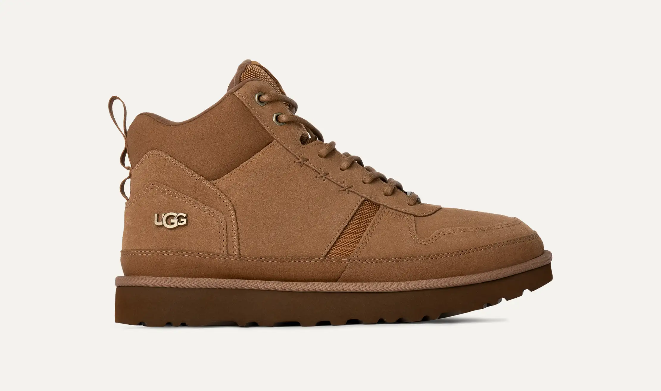 【UGG】★スニーカー★ Men's Highland Hi Heritage 1_760200_MD.JPG