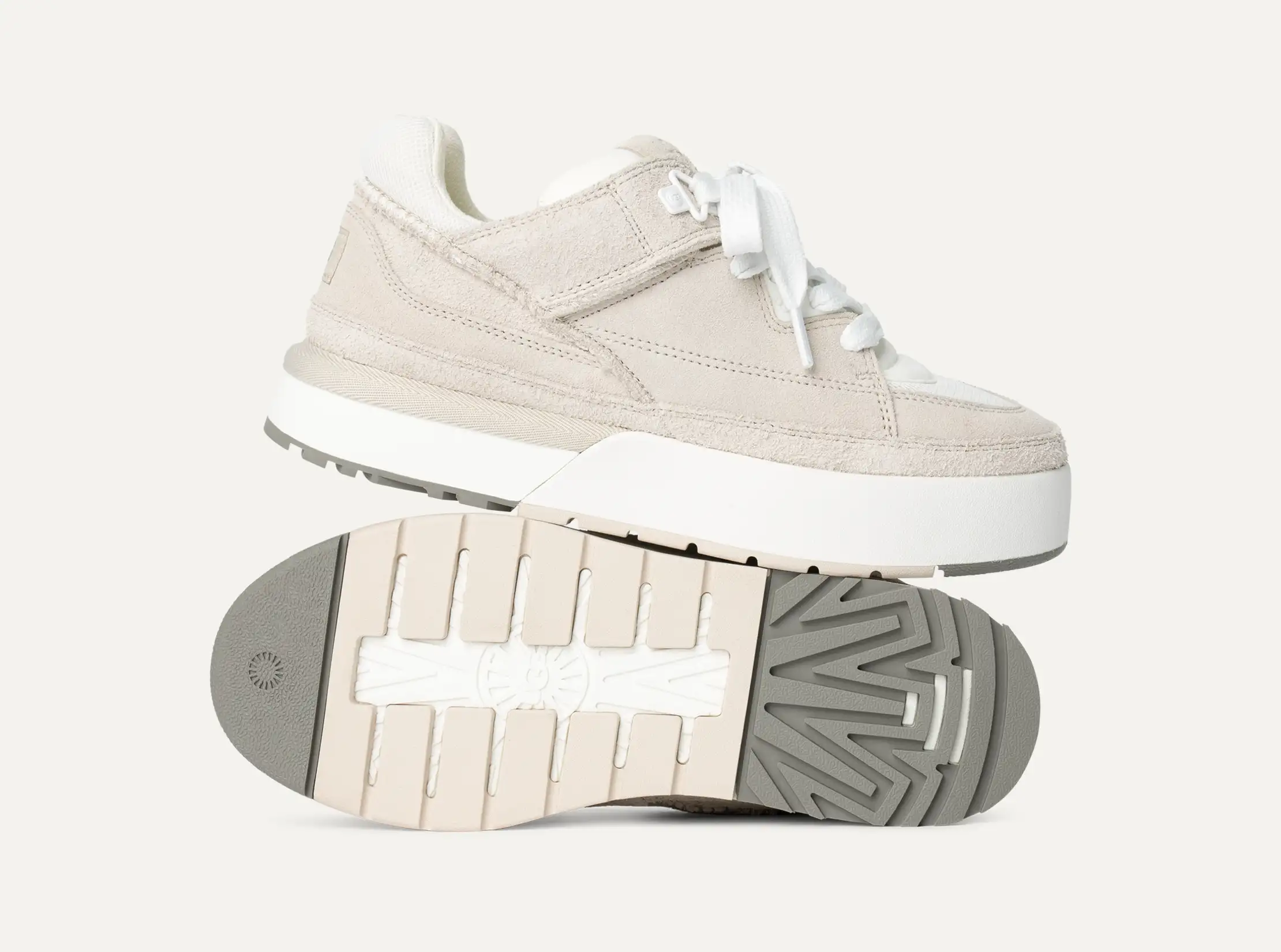 All Gender Goldencush