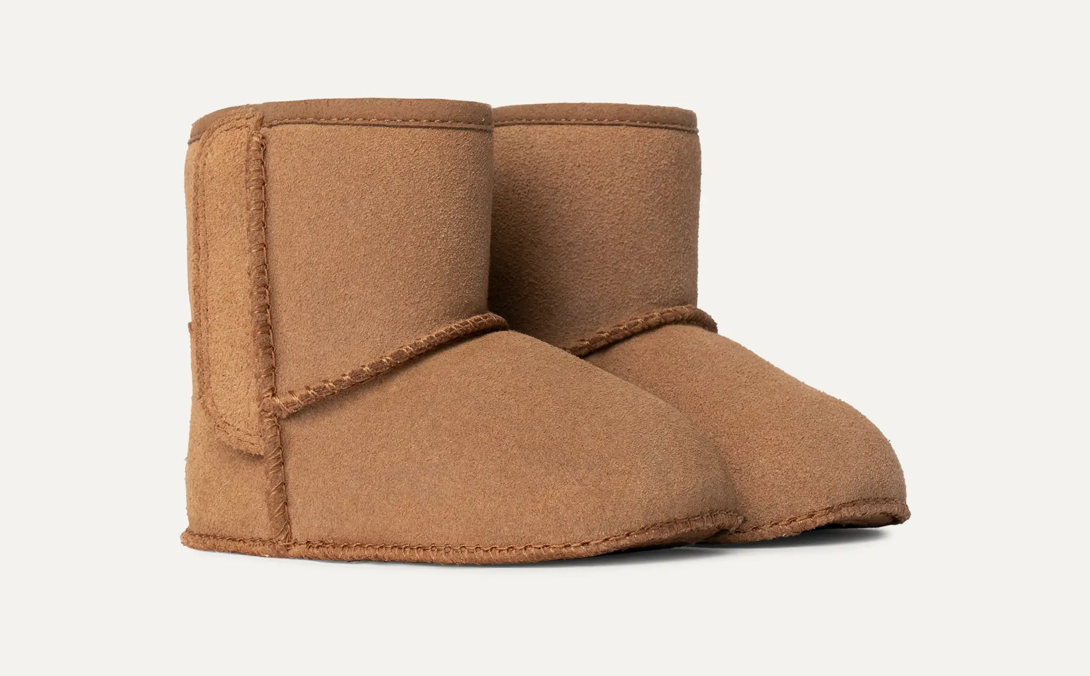 Kids' Baby Classic Boot UGG®