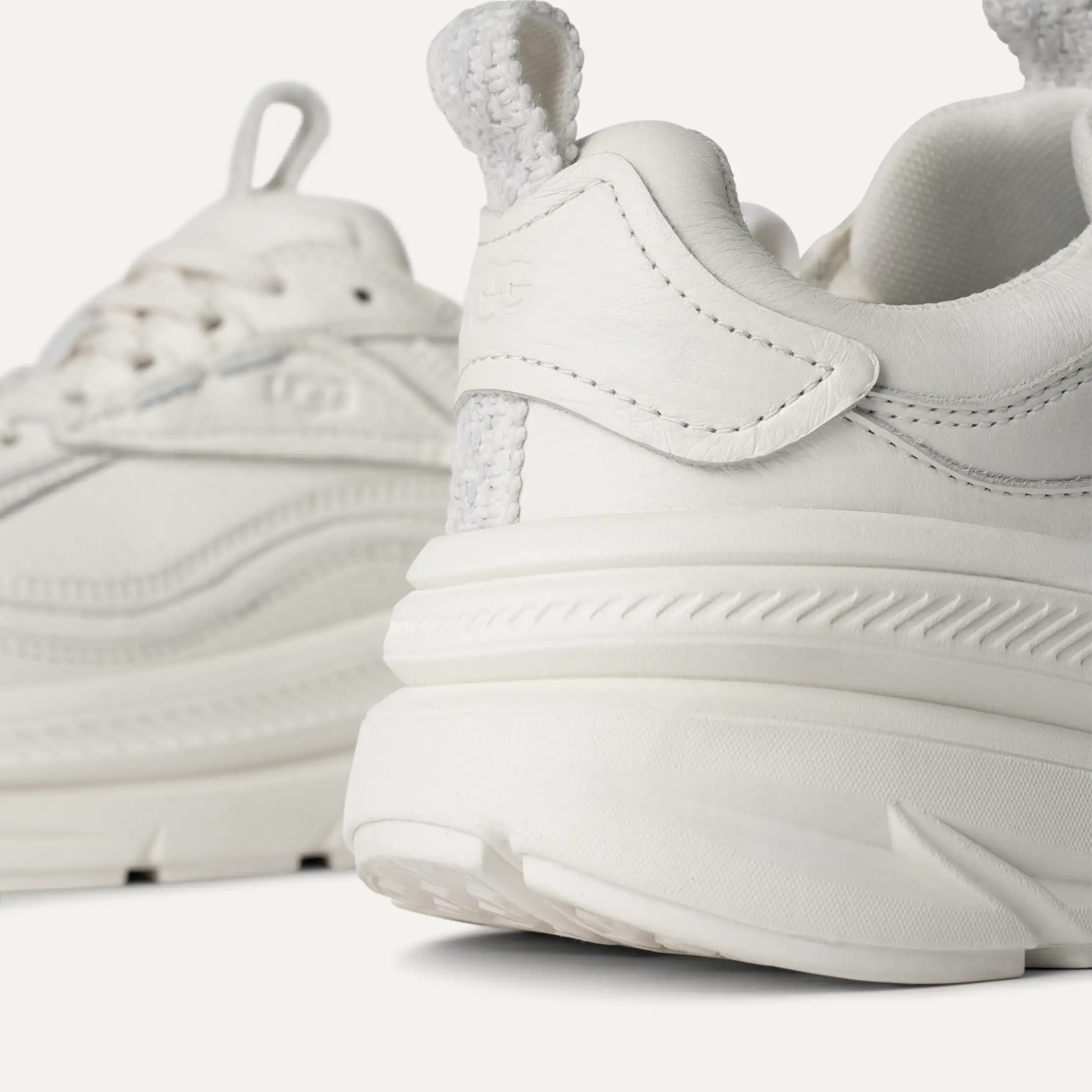 CA1 Shoe | UGG® CA1 Shoe | UGG®