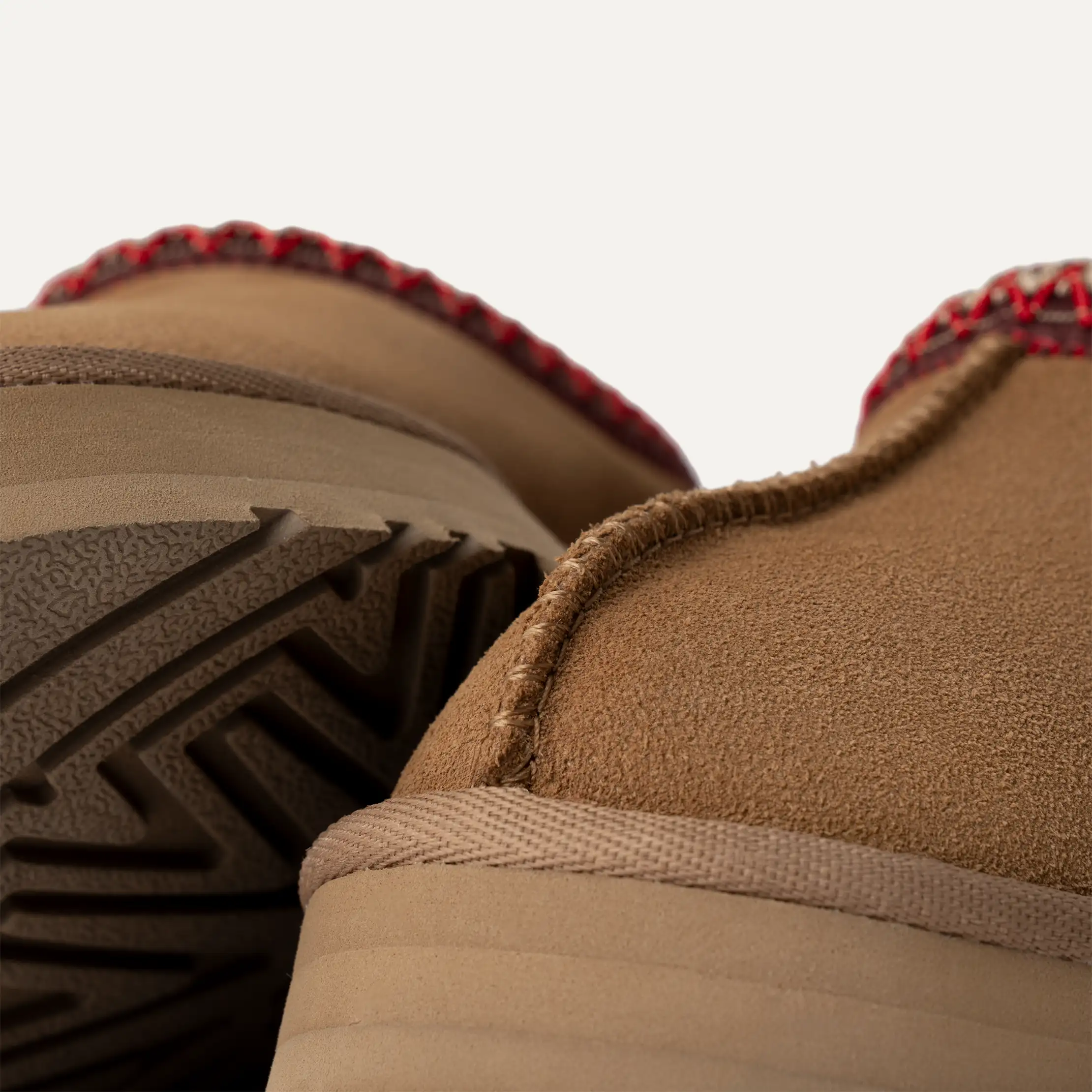 関税負担なし！☆UGG☆ TAZZ UGG® Women's Tazz - MetroShoe Warehouse