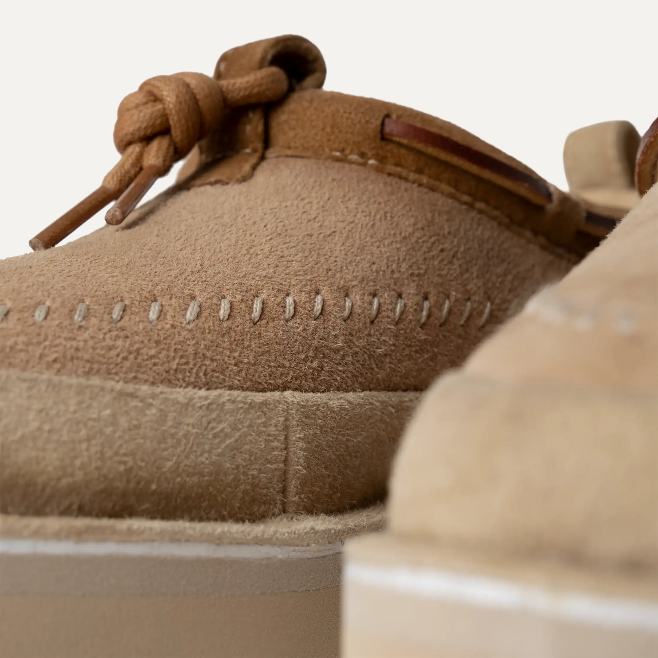 Tasman Crafted Regenerate Slipper | UGG®