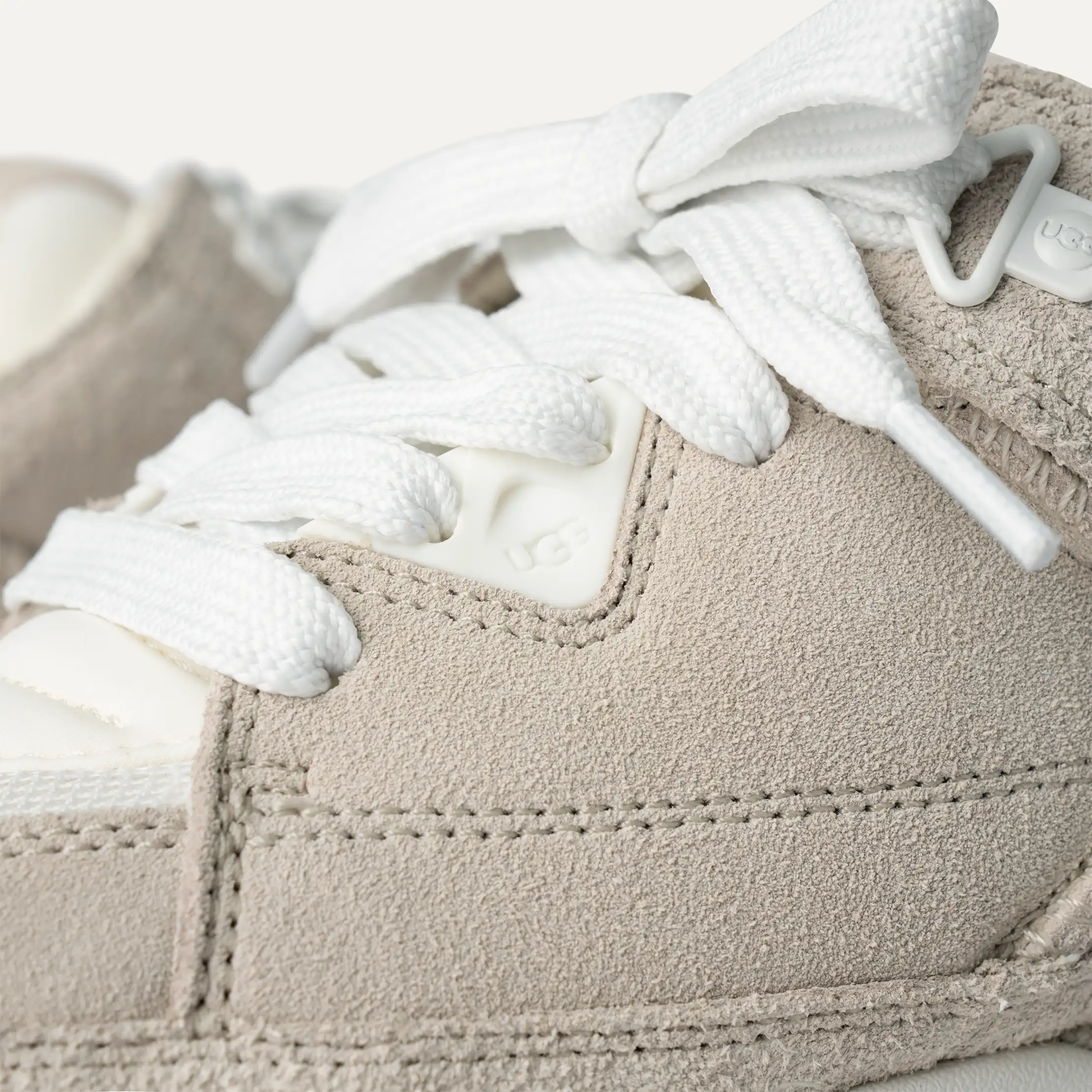 All Gender Goldencush