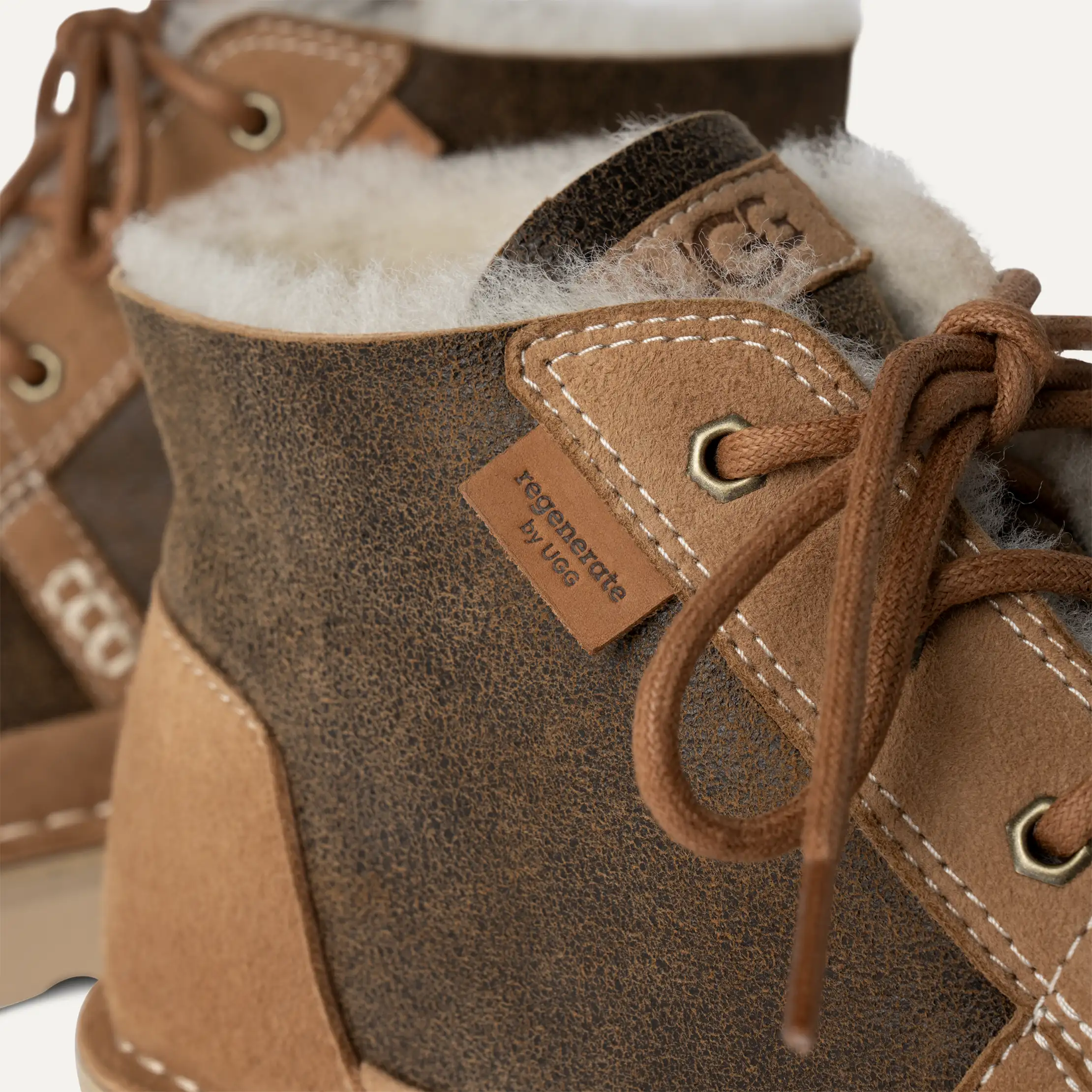 Men's Neumel Crafted Regenerate Chukka | UGG®