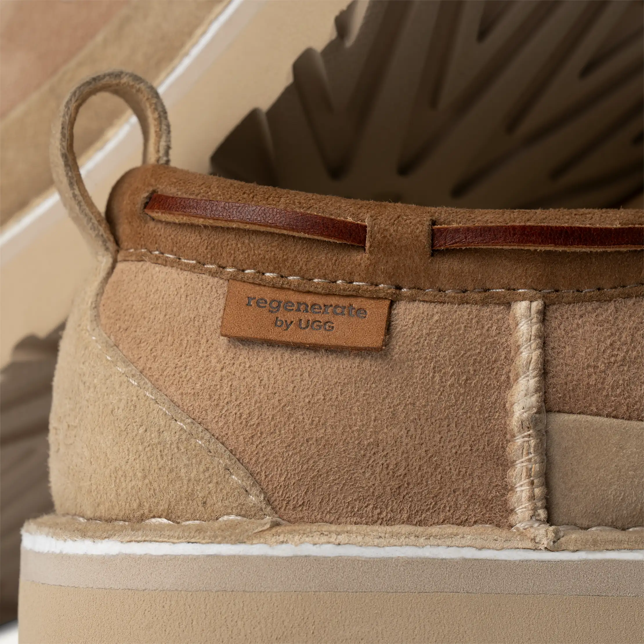 Tasman Crafted Regenerate Tasman Crafted Regenerate