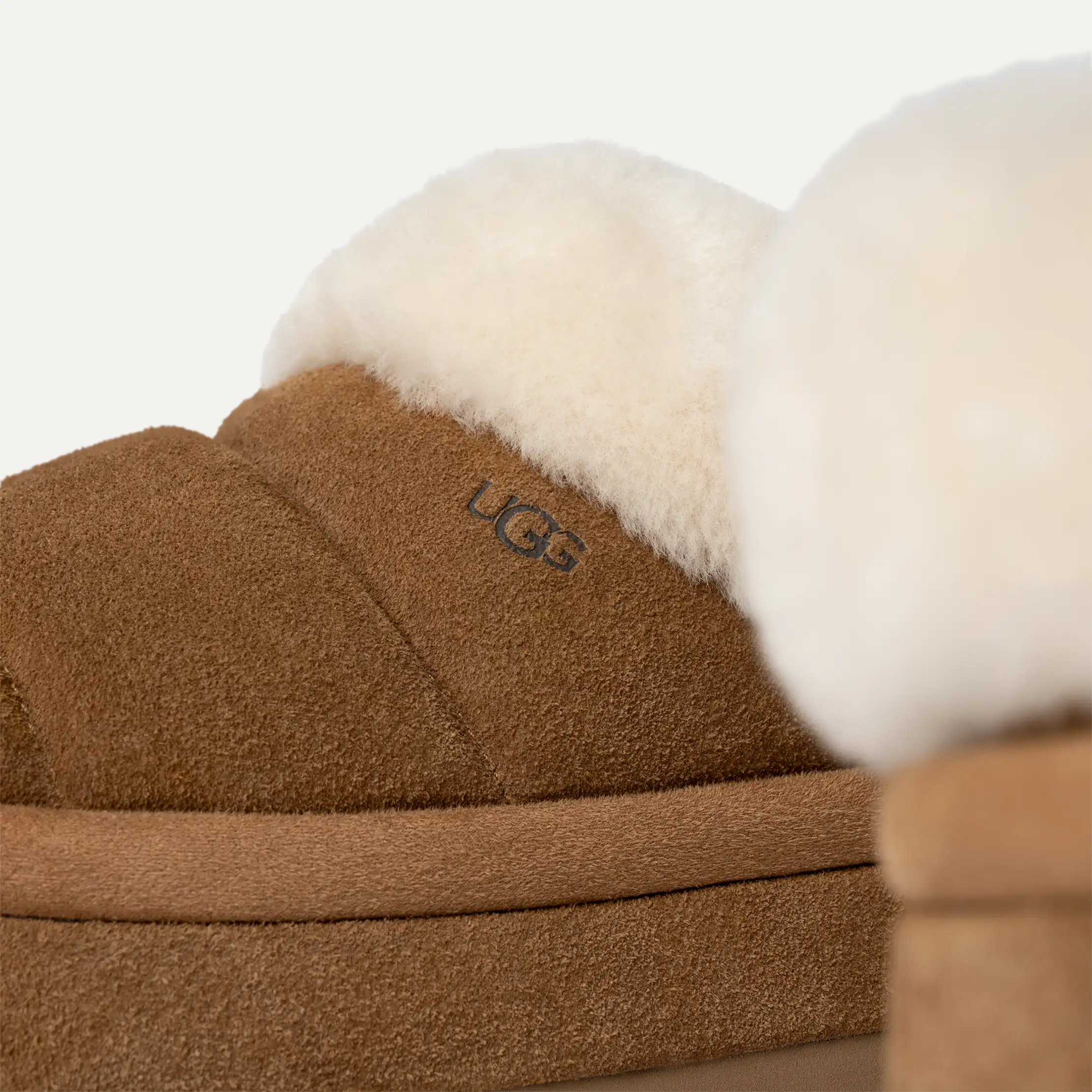 Women's Tazzlita Platform | UGG®
