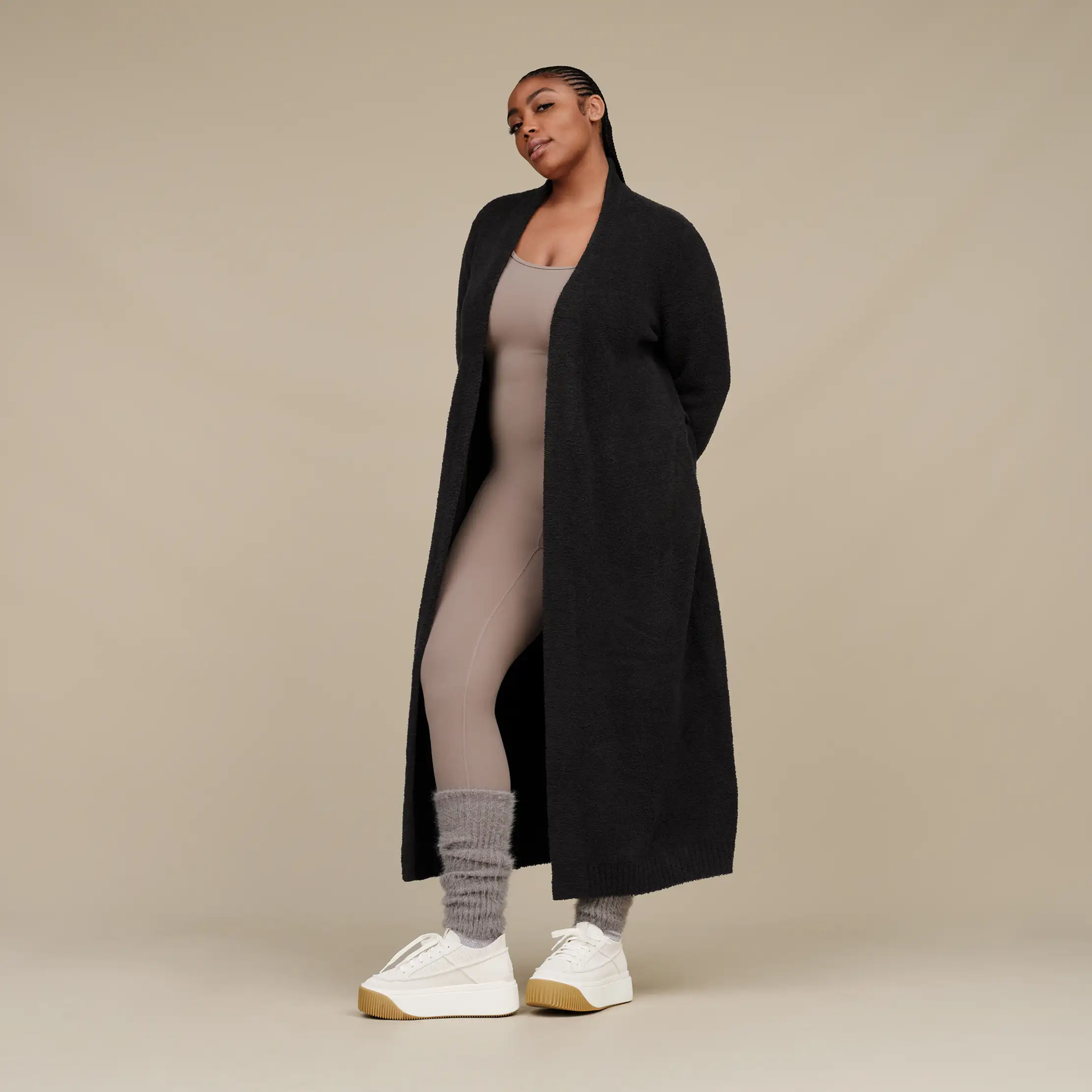 Women's EZ-Duzzit Lace Shoe | UGG®