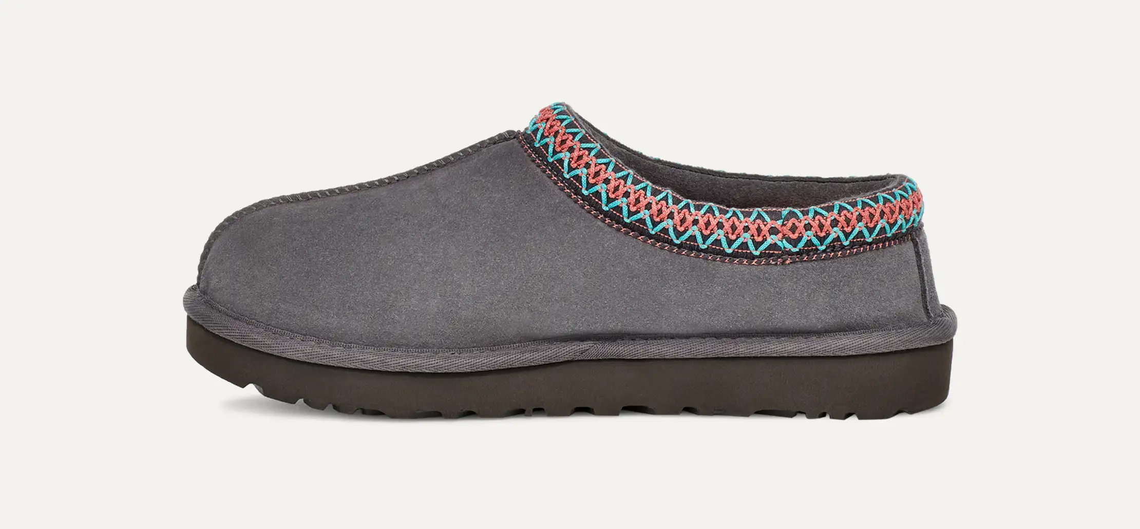 大人気！〈 UGG〉Tasman UGG® Tasman for Women | Sheepskin Slip-On Shoes at UGG.com