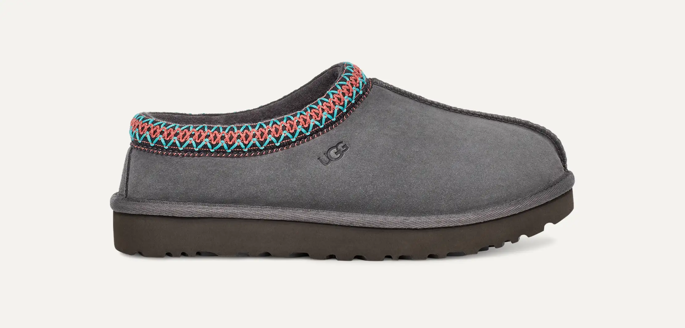 新作セール UGG Tasman Slipper スリッポン ムートン モカシン UGG® Tasman for Women | Sheepskin Slip-On Shoes at UGG.com