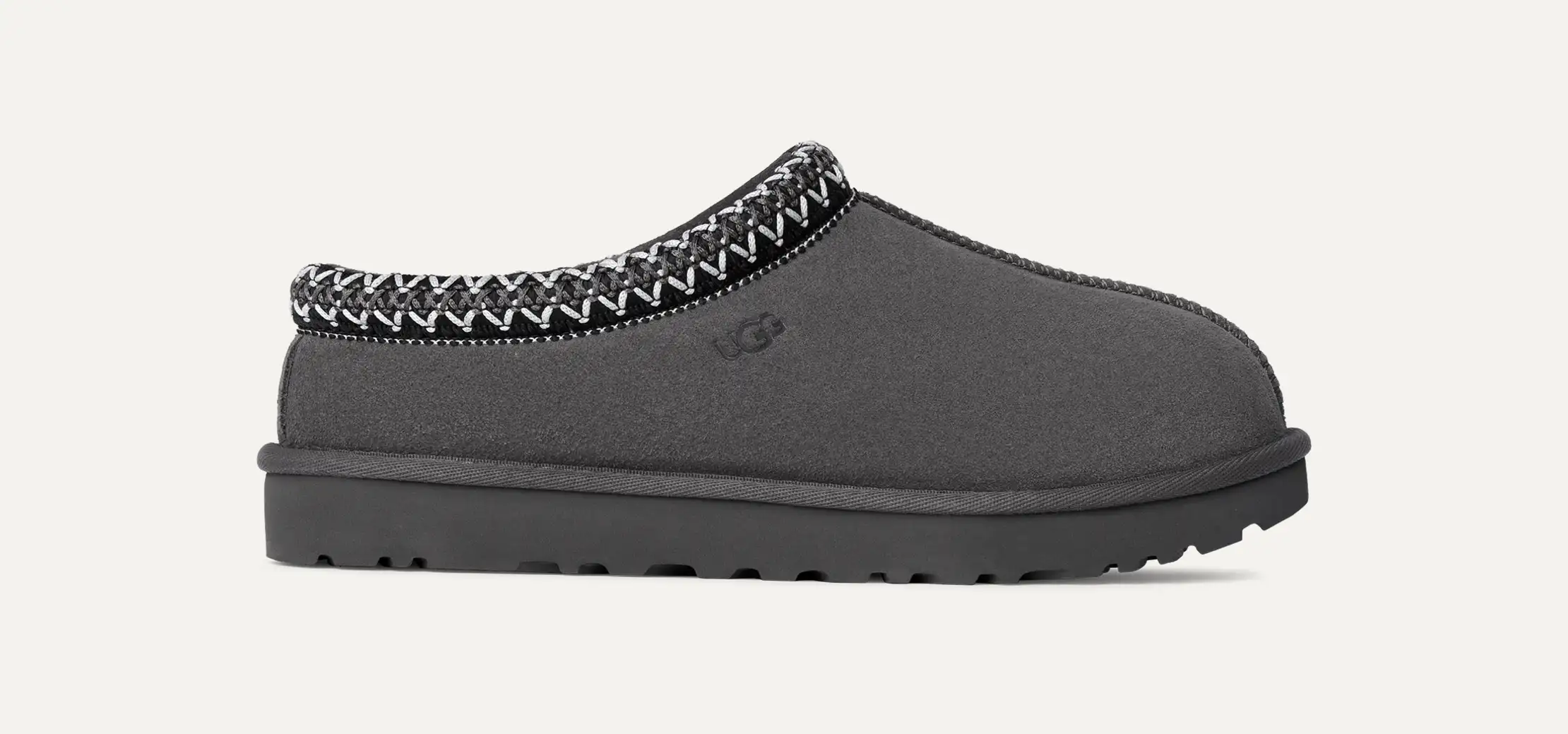 アウトレット福袋 | Men for Tasman UGG® Casual UGG.com at Shoes House 靴