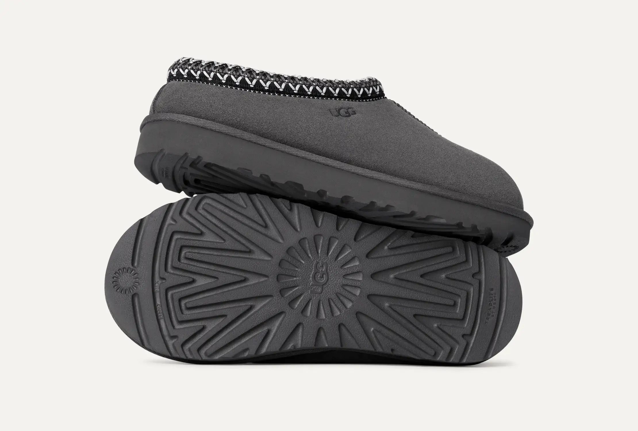 UGG(アグ)★メンズ Tasman Slipper UGG® Tasman for Men | Casual House Shoes at UGG.com