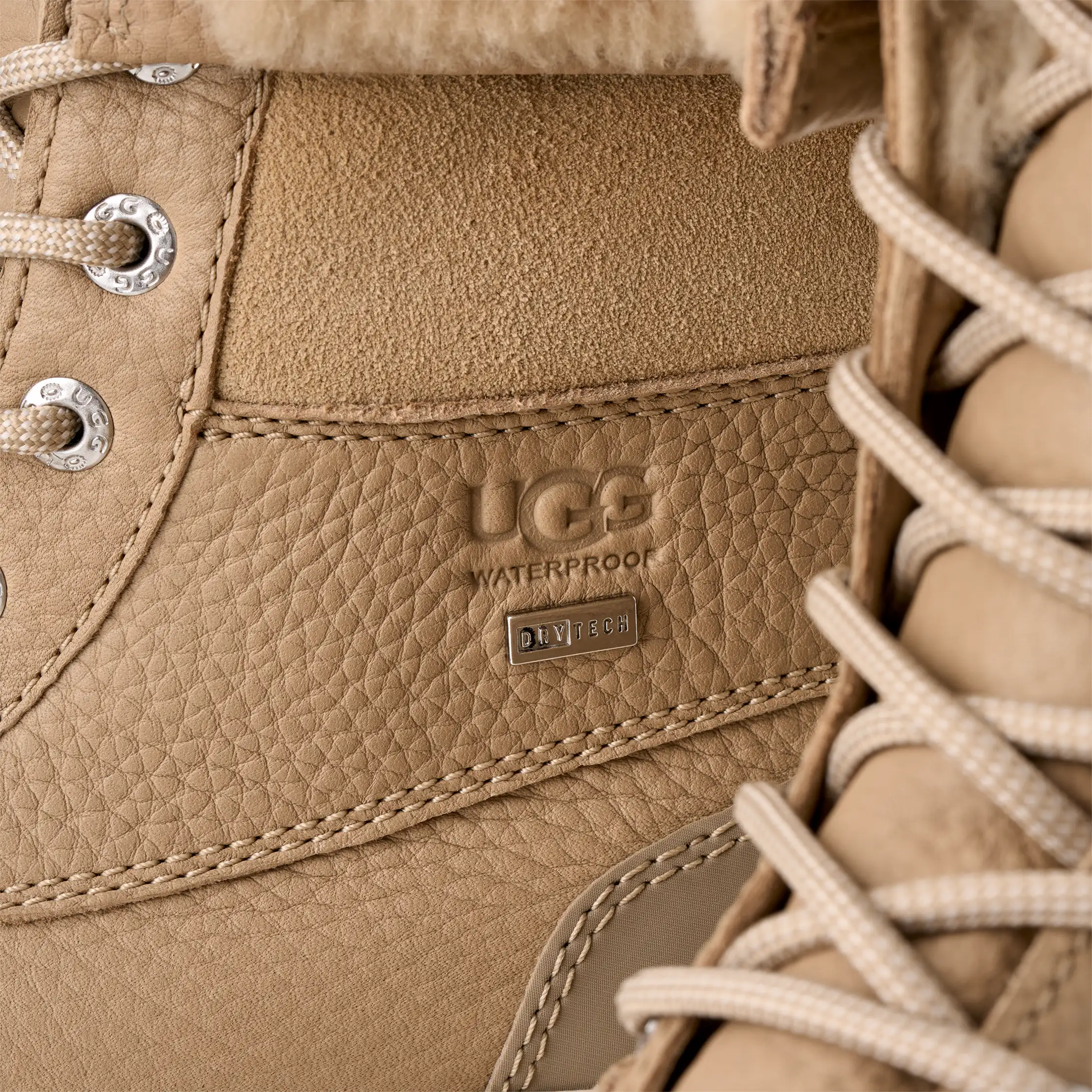 Women's Adirondack III Boot