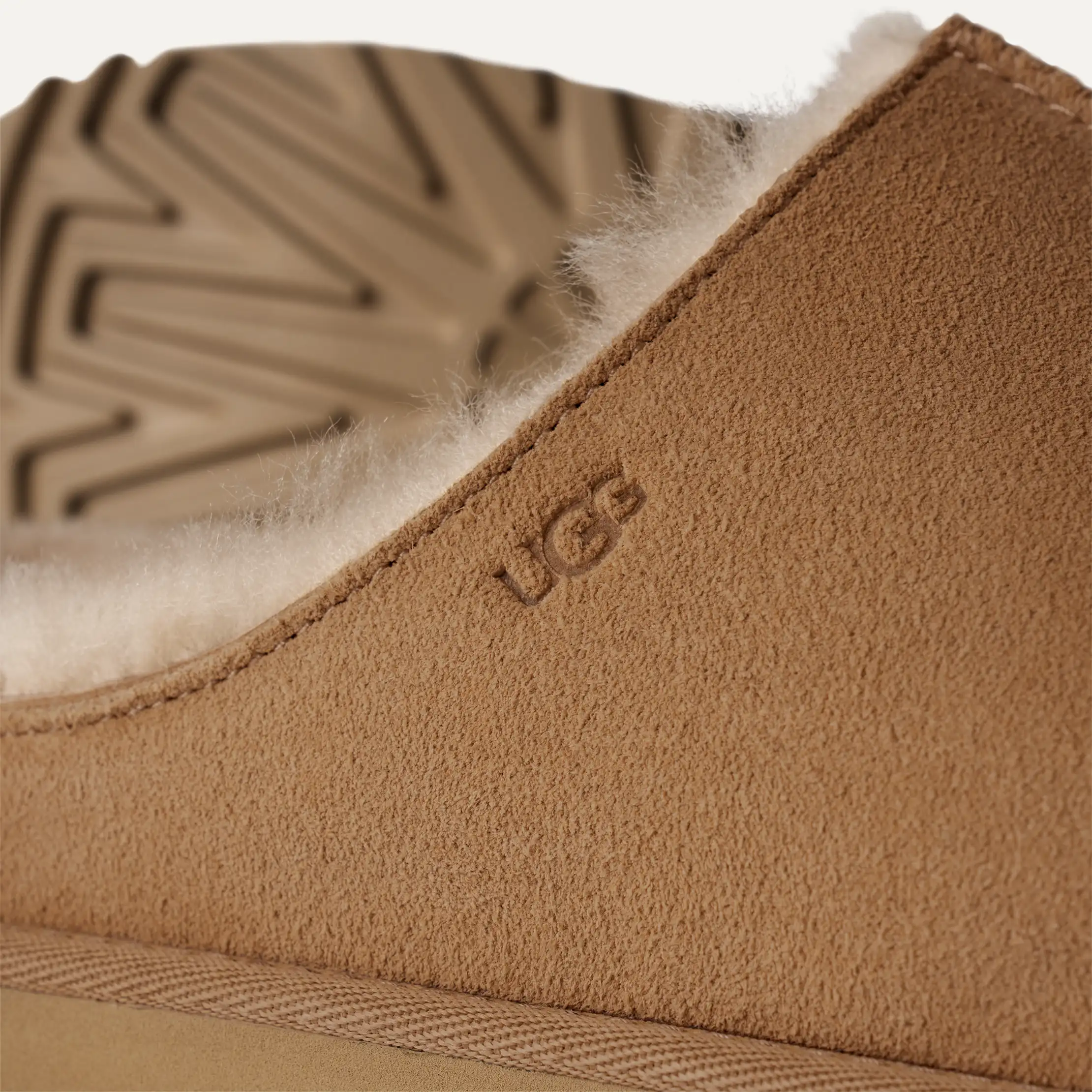 UGG® Greenport Slide for Women | UGG®
