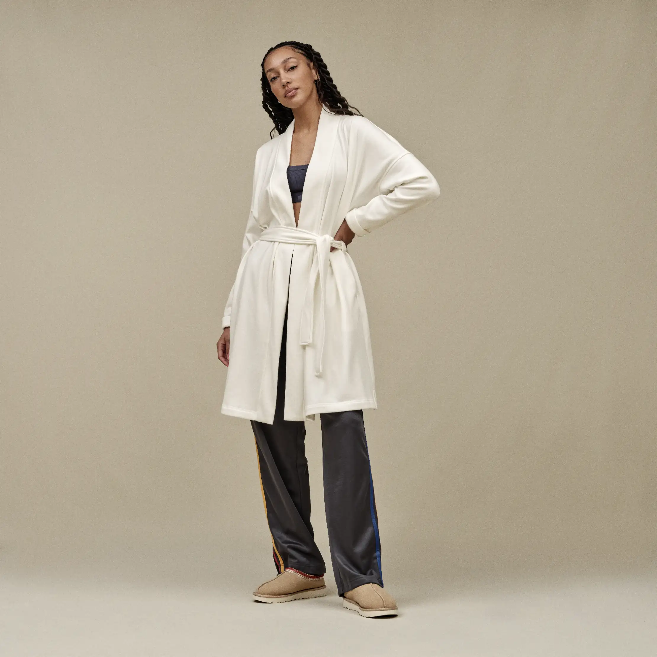 Women's Braelyn II