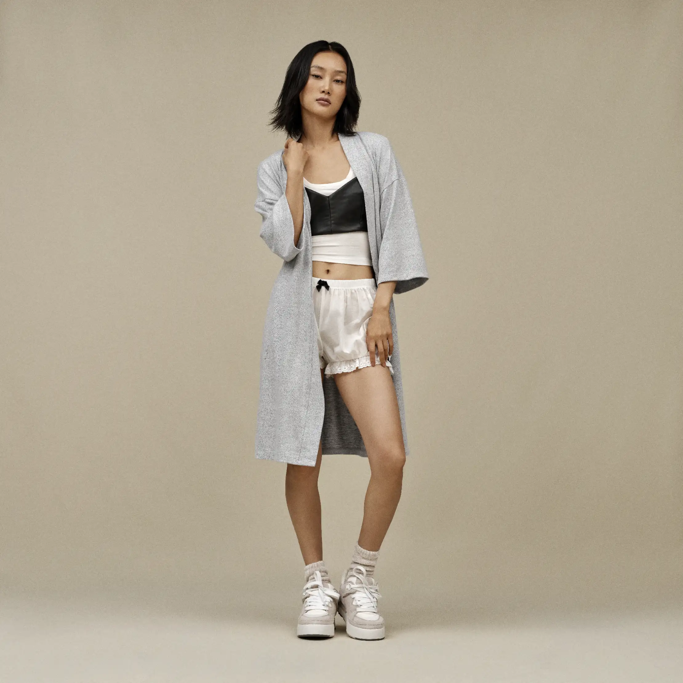 【UGG】★ローブ/ルームウェア★ Women's Monrose Robe UGG® Monrose Robe for Women | UGG®
