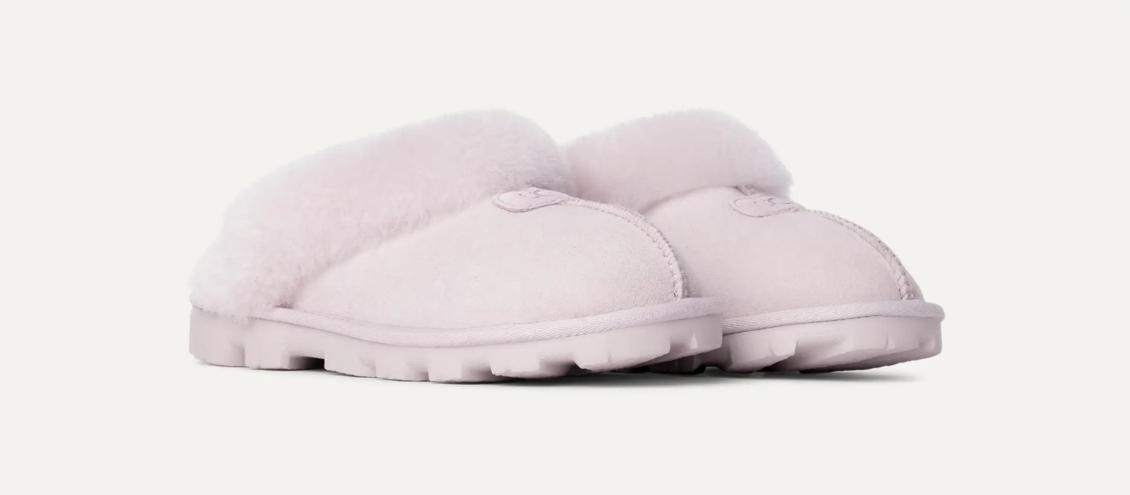 ♡　　　新品未使用　UGG W COQUETTE 7サイズ UGG® Coquette for Women | Most Comfortable House Slippers at