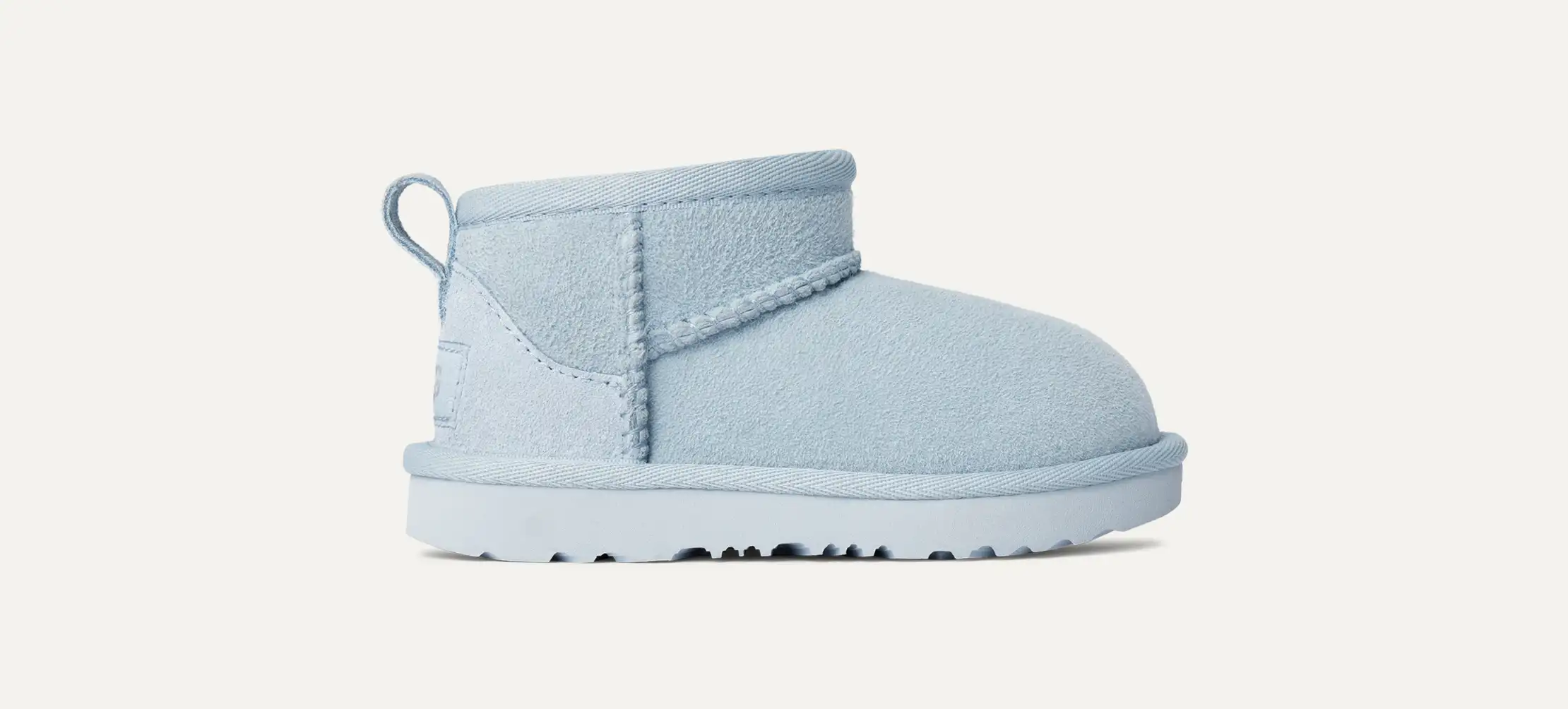 Toddlers' Classic Ultra Mini