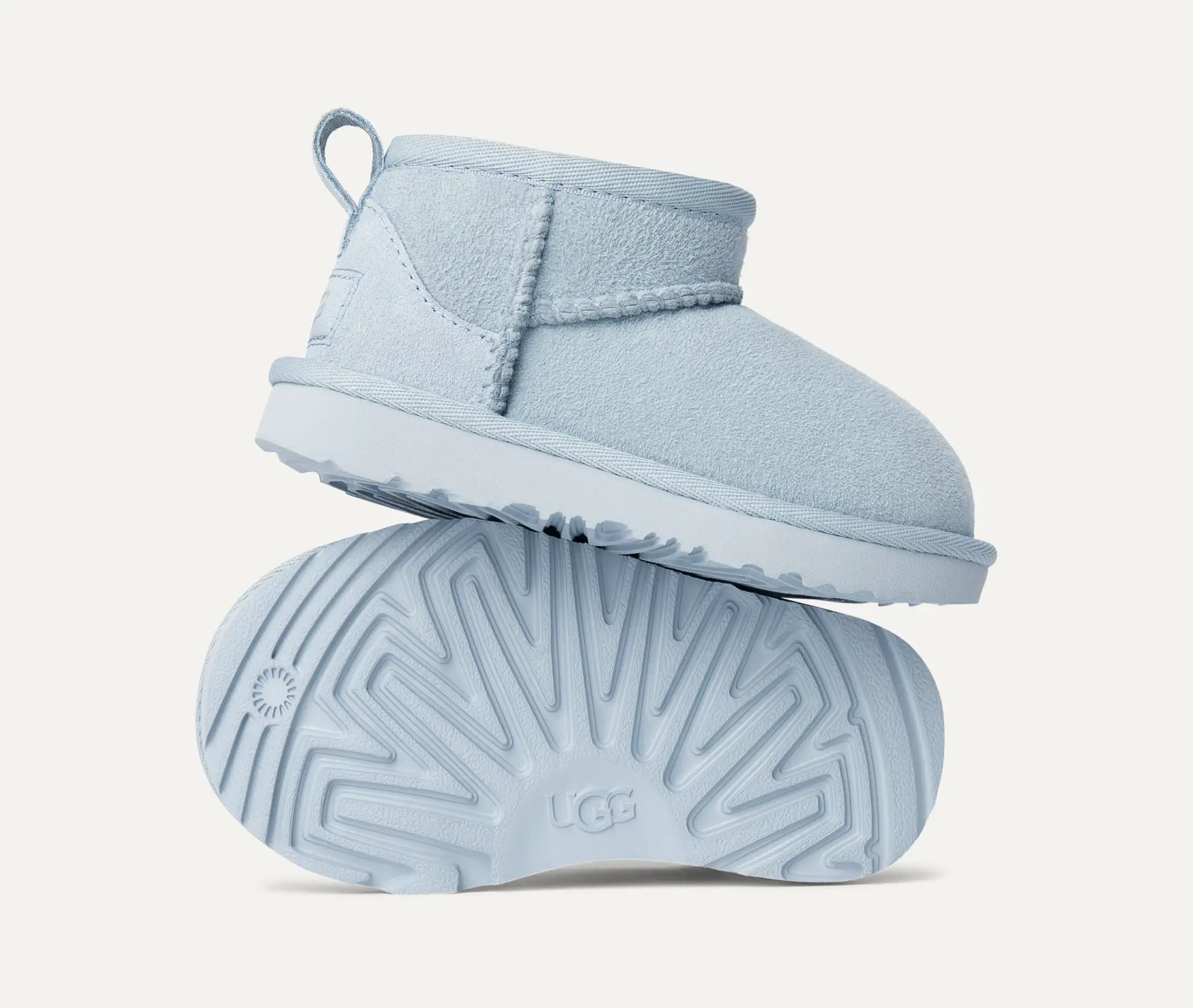 Toddlers' Classic Ultra Mini
