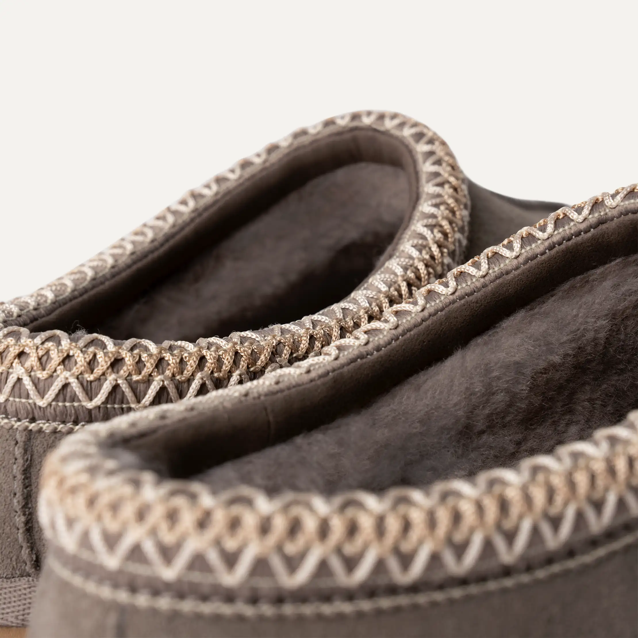 UGG® Tasman for Women | Sheepskin Slip-On Shoes at UGG.com