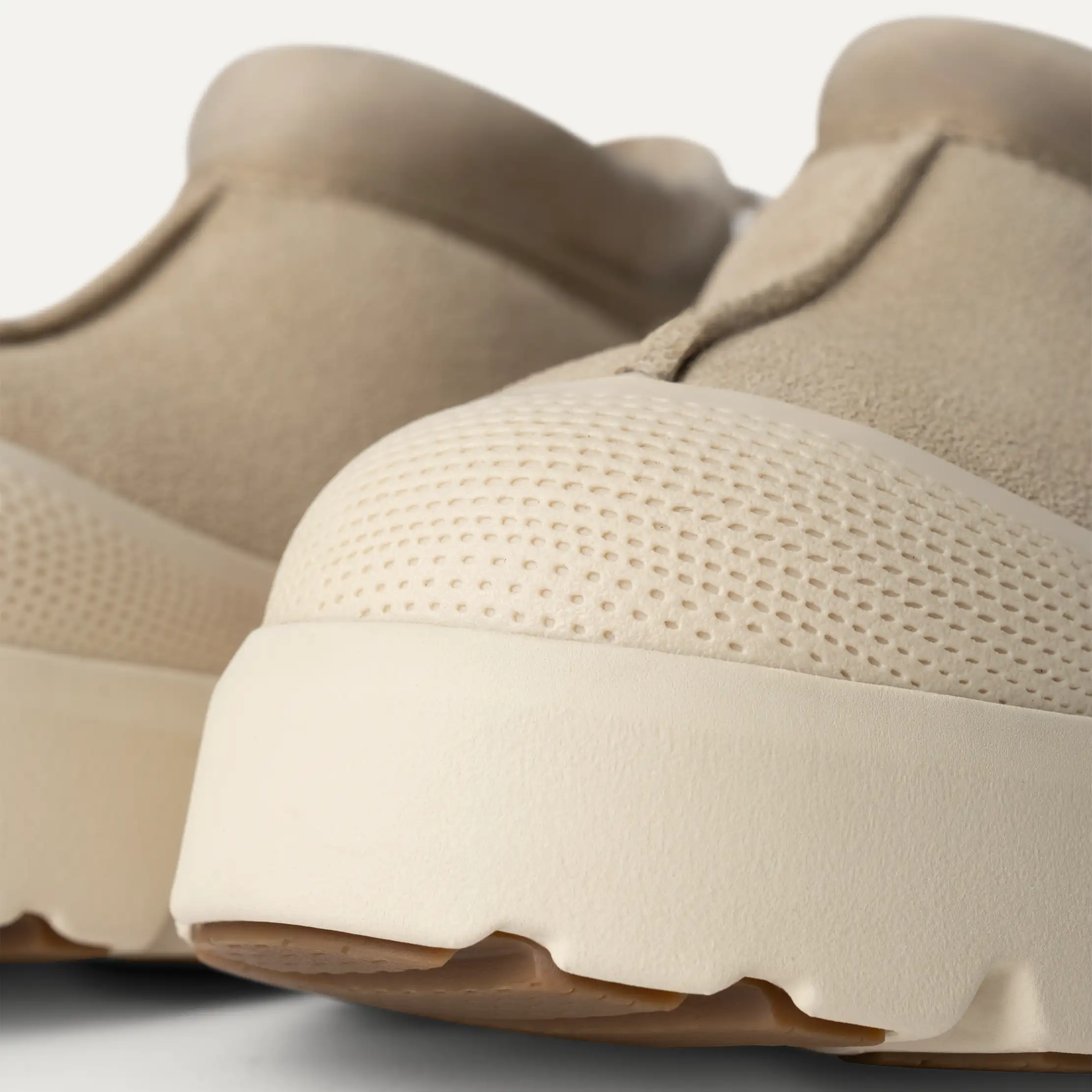 国内すぐ届く/UGG アグ TASMAN WEATHER HYBRID Tasman Weather Hybrid Slipper | UGG®