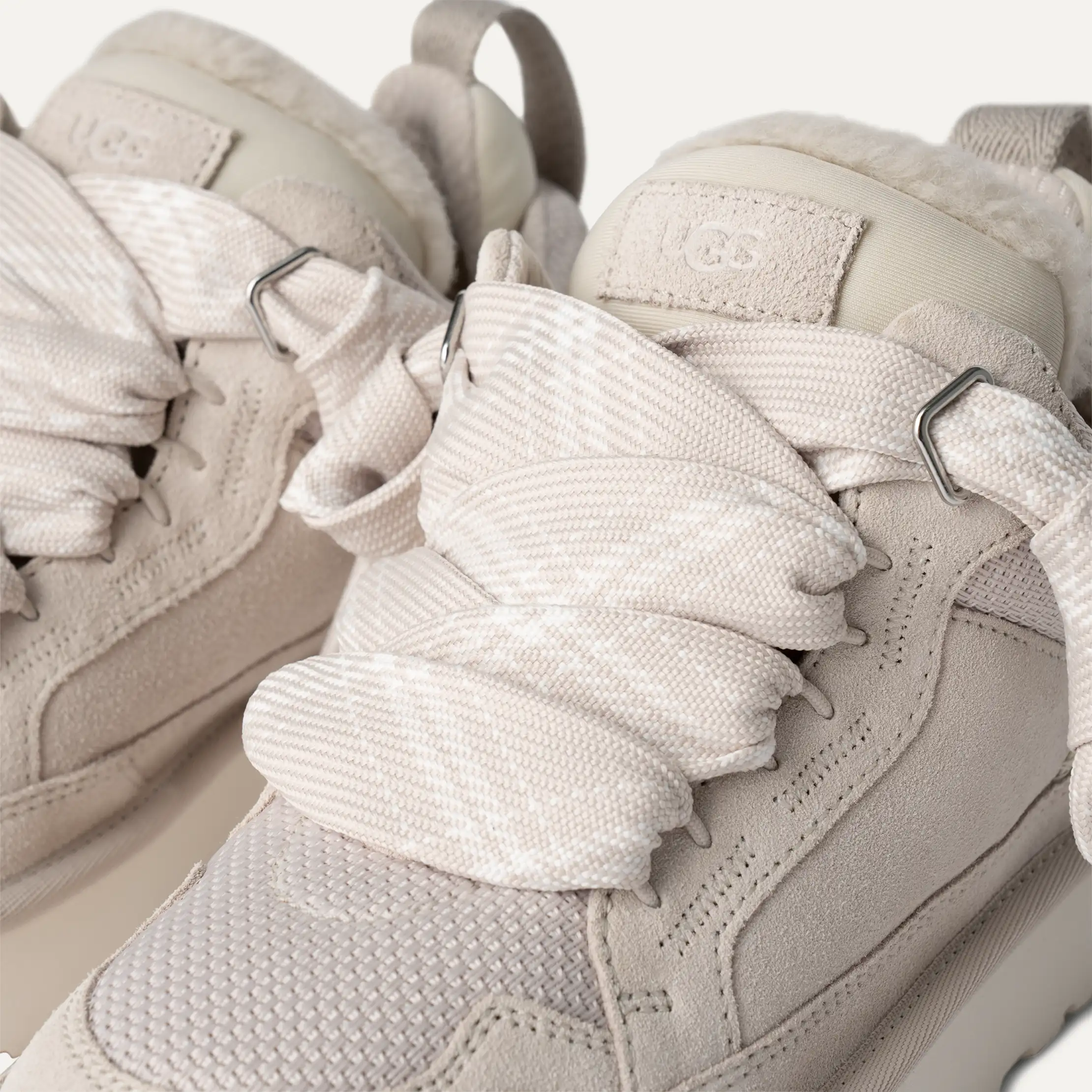 スニーカー Lowmel Sneakers Women's Lowmel Sneaker | UGG®