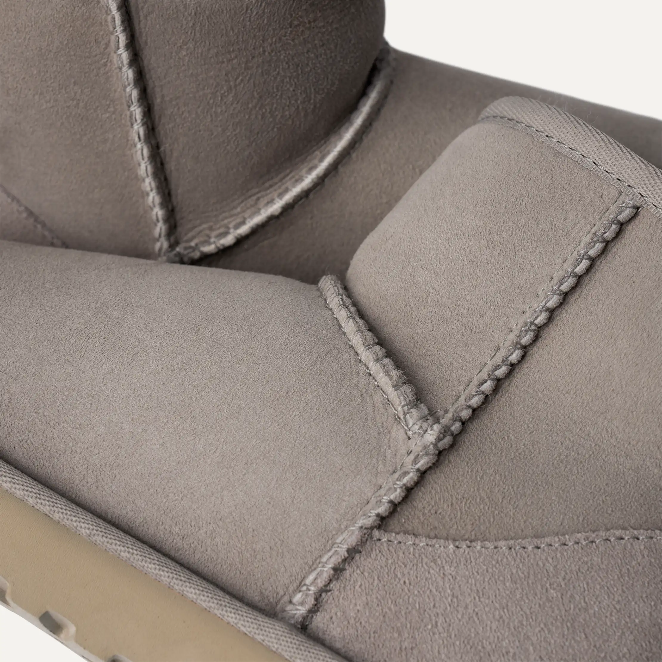 Women's UGG® Classic Mini II Boot | UGG® Official
