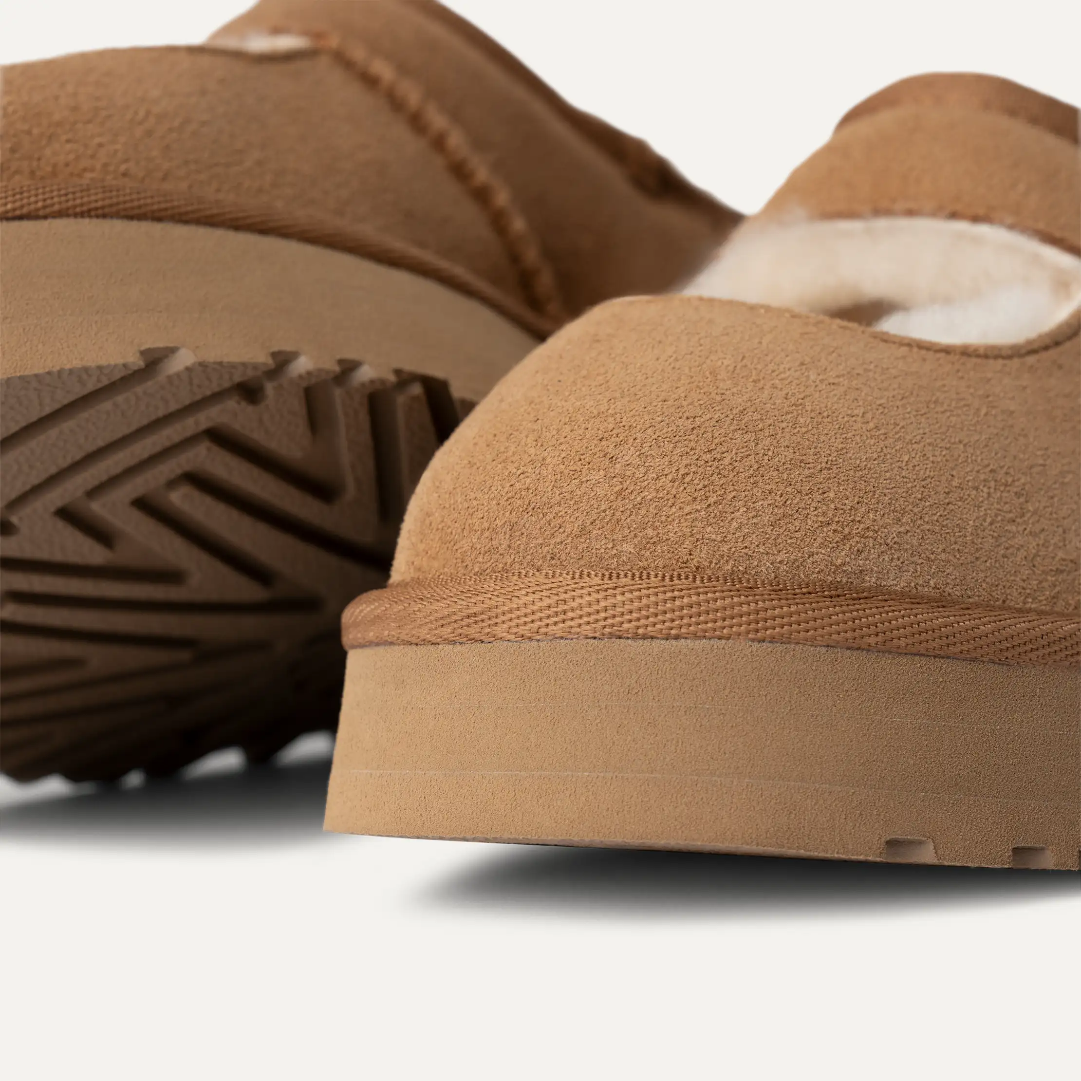 新品未使用 UGG W BEA MARY JANE海外お洒落girl大人気 厚底 UGG® 公式【 ビア メリー ジェーン|Bea Mary Jane| 1167612