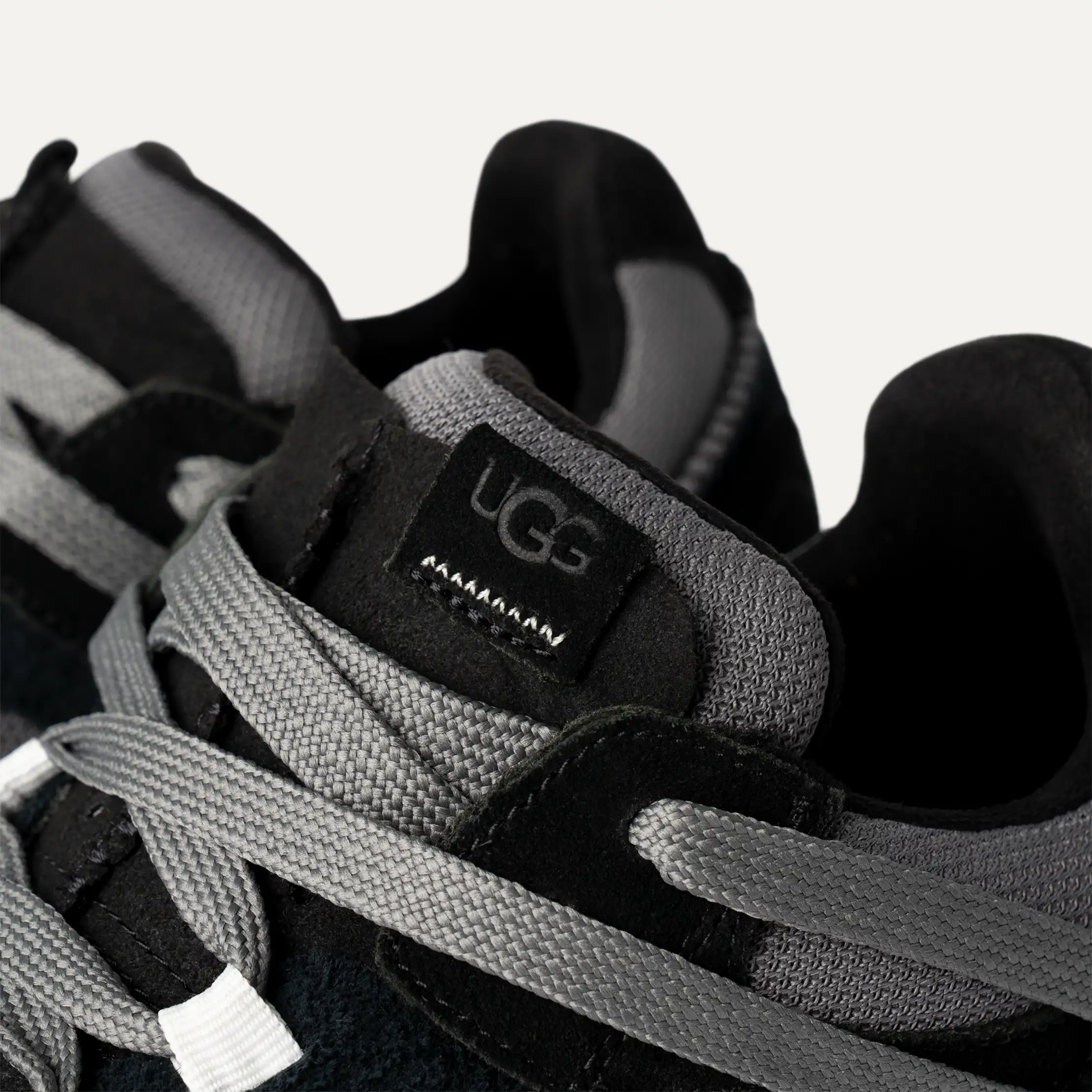 UGG® RetroFi Low for Men | UGG®