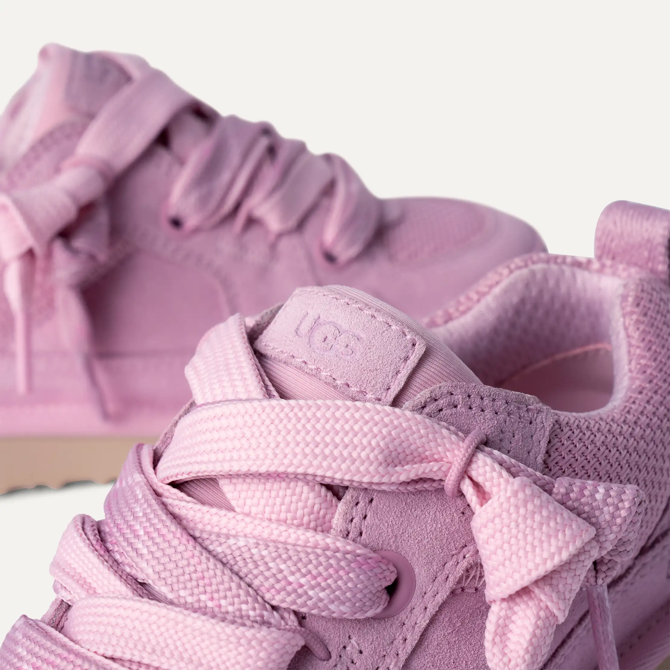 UGG◆Lo Lowmel スニーカー ４色 UGG® Lo Lowmel for Men | UGG®