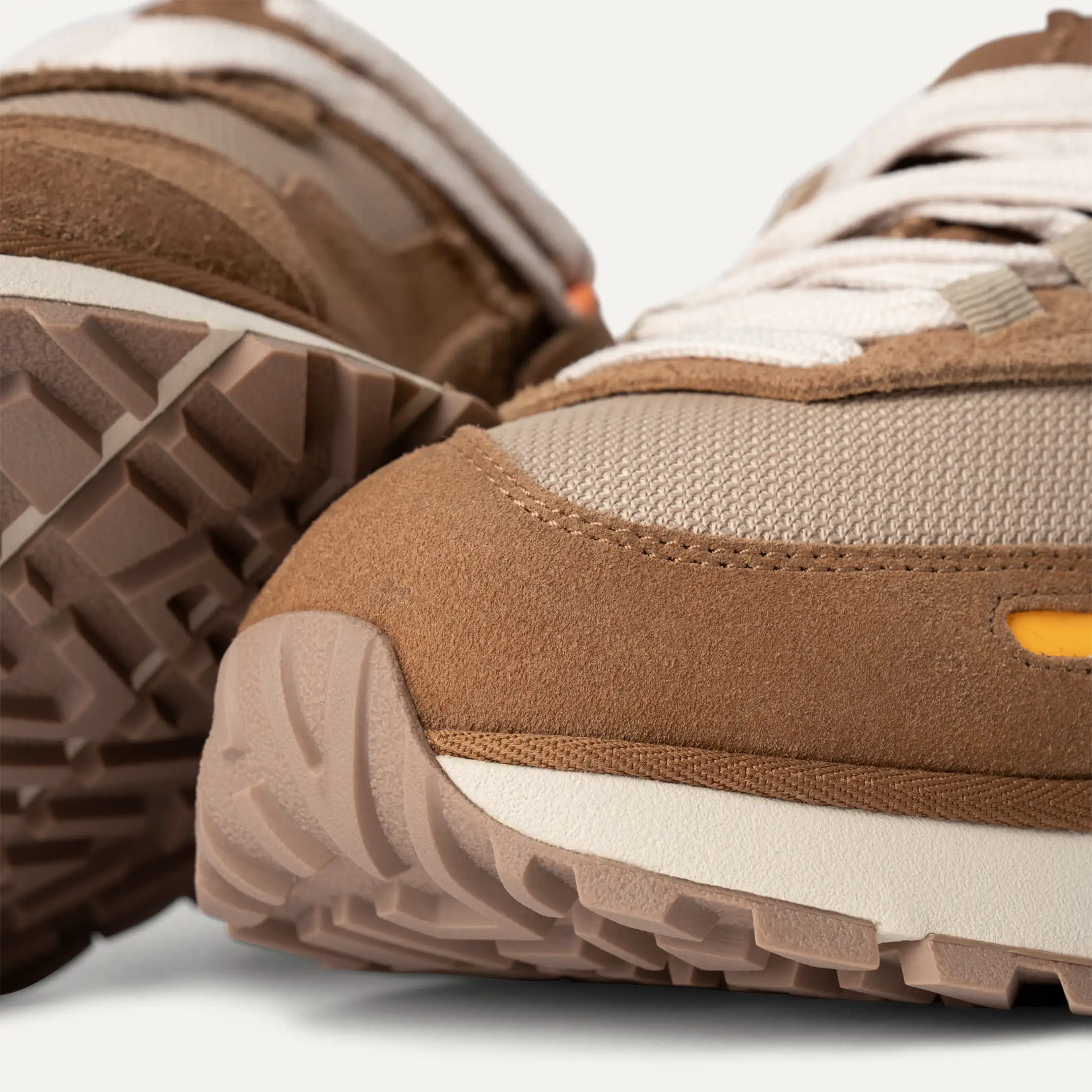 UGG Retrofi Low Sneaker for Women | UGG® UGG Retrofi Low Sneaker for Women | UGG®