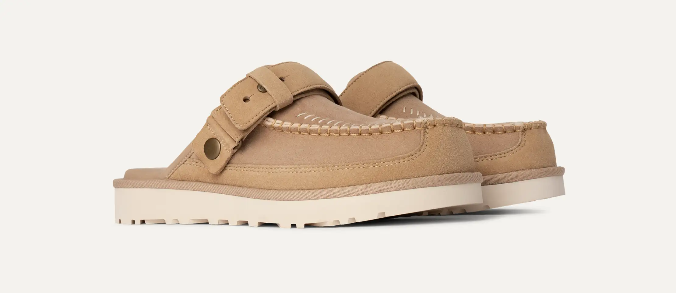 大人気♪♪【アグ】Goldencoast Clog Regenerate UGG Goldencoast Clog Regenerate for Men | UGG® UK