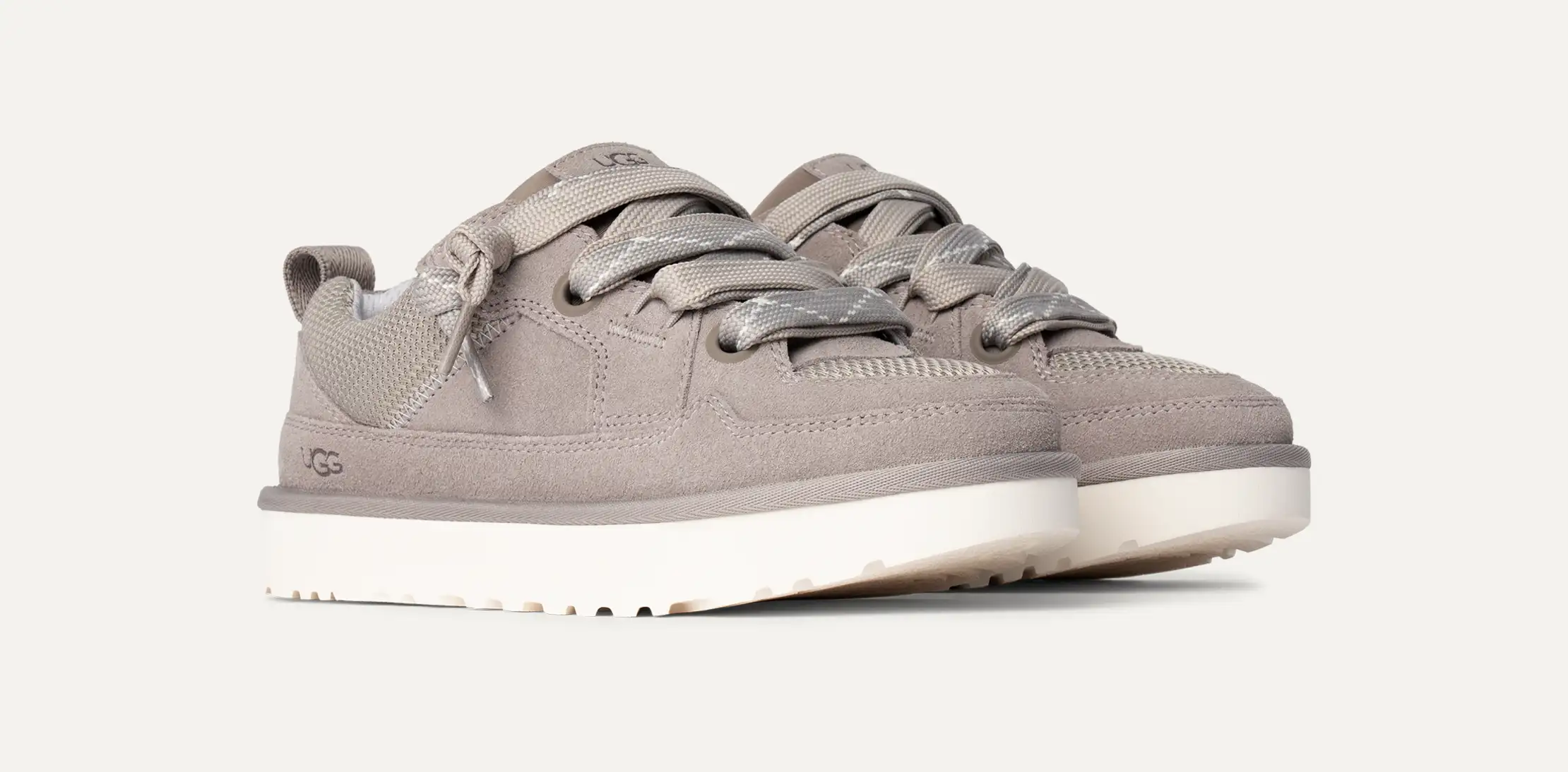 Women's Lo Lowmel