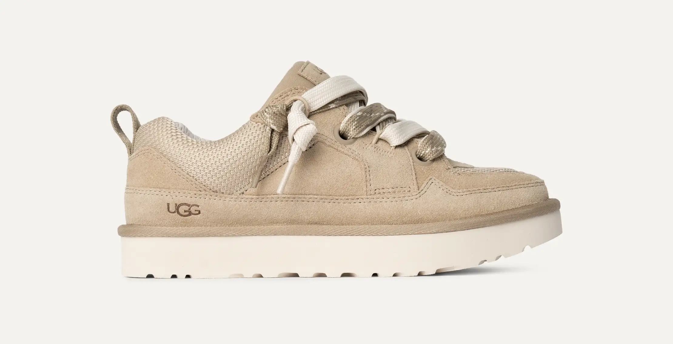 UGG® Lo Lowmel for Women | UGG® UGG® Lo Lowmel for Women | UGG®