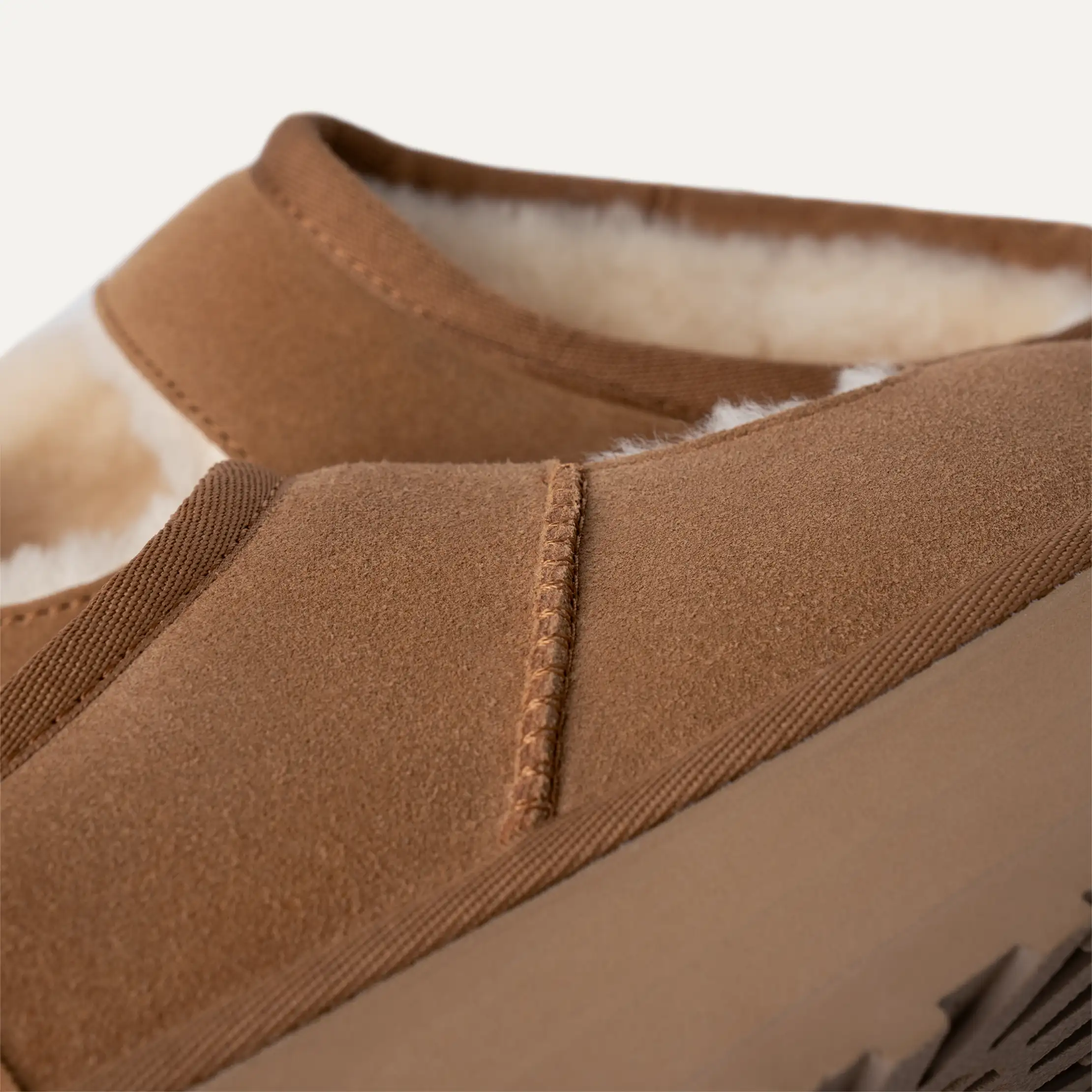 UGG® Bea Mary Jane for Women | UGG®