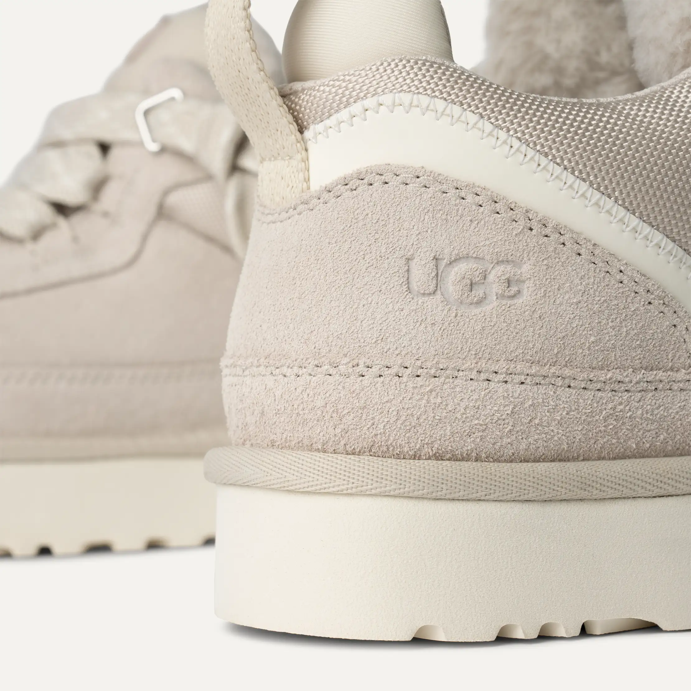 Men's Lowmel Trainer