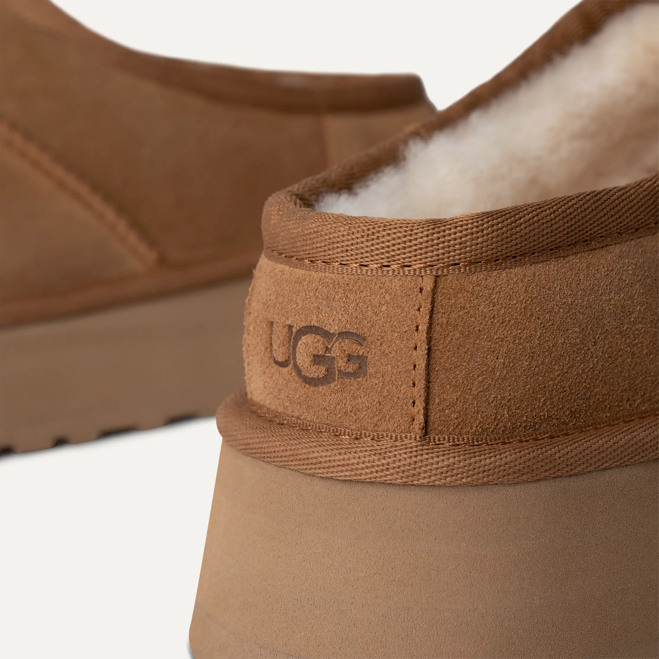 UGG® Bea Mary Jane for Women | UGG® UGG® Bea Mary Jane for Women | UGG®