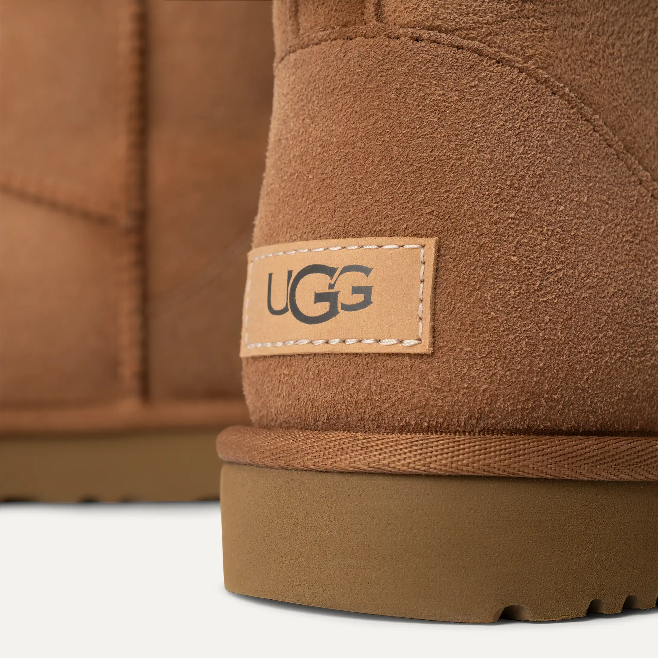Women's Classic Mini II Boot | UGG® Women's Classic Mini II Boot | UGG®