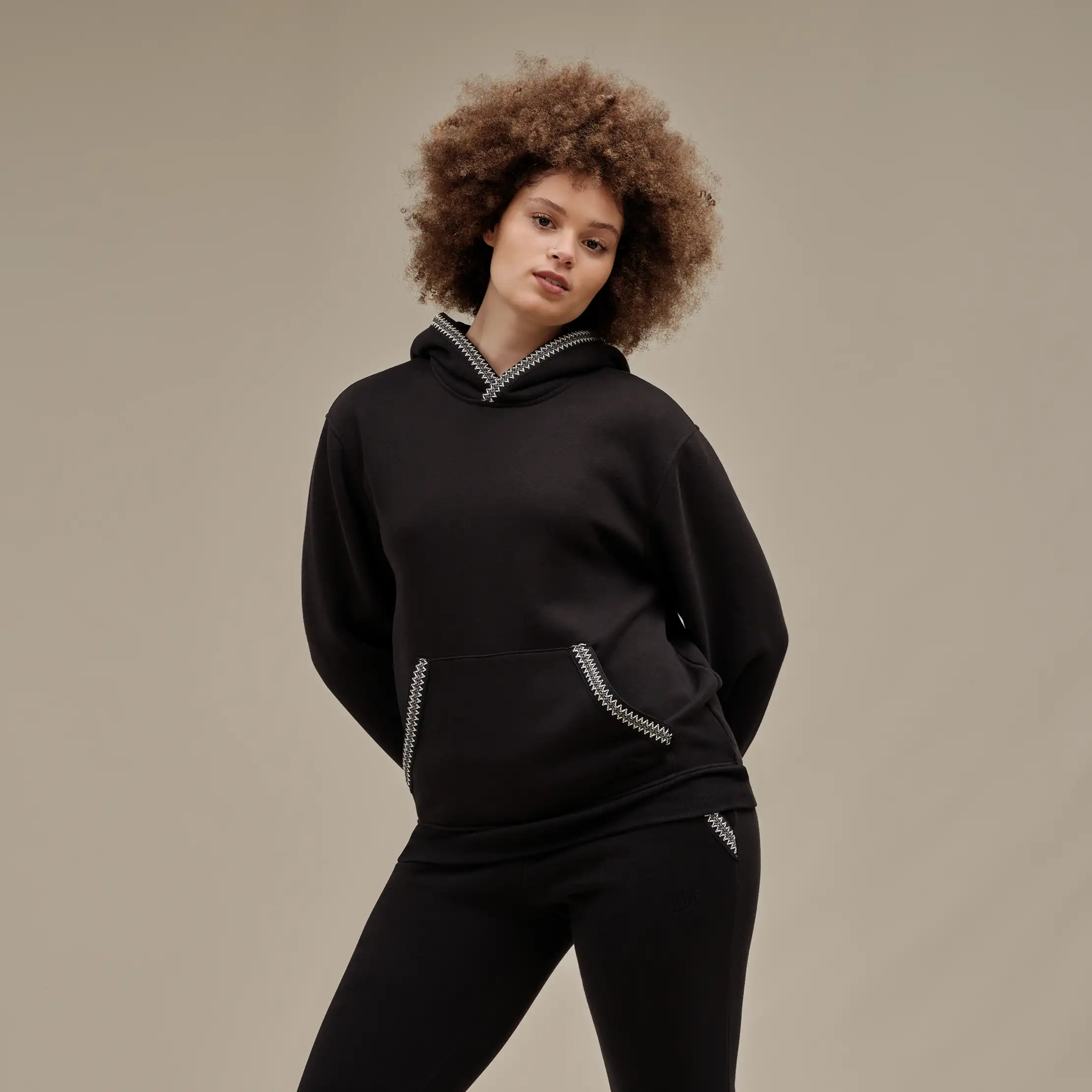 Men's Tasman Hoodie | UGG®