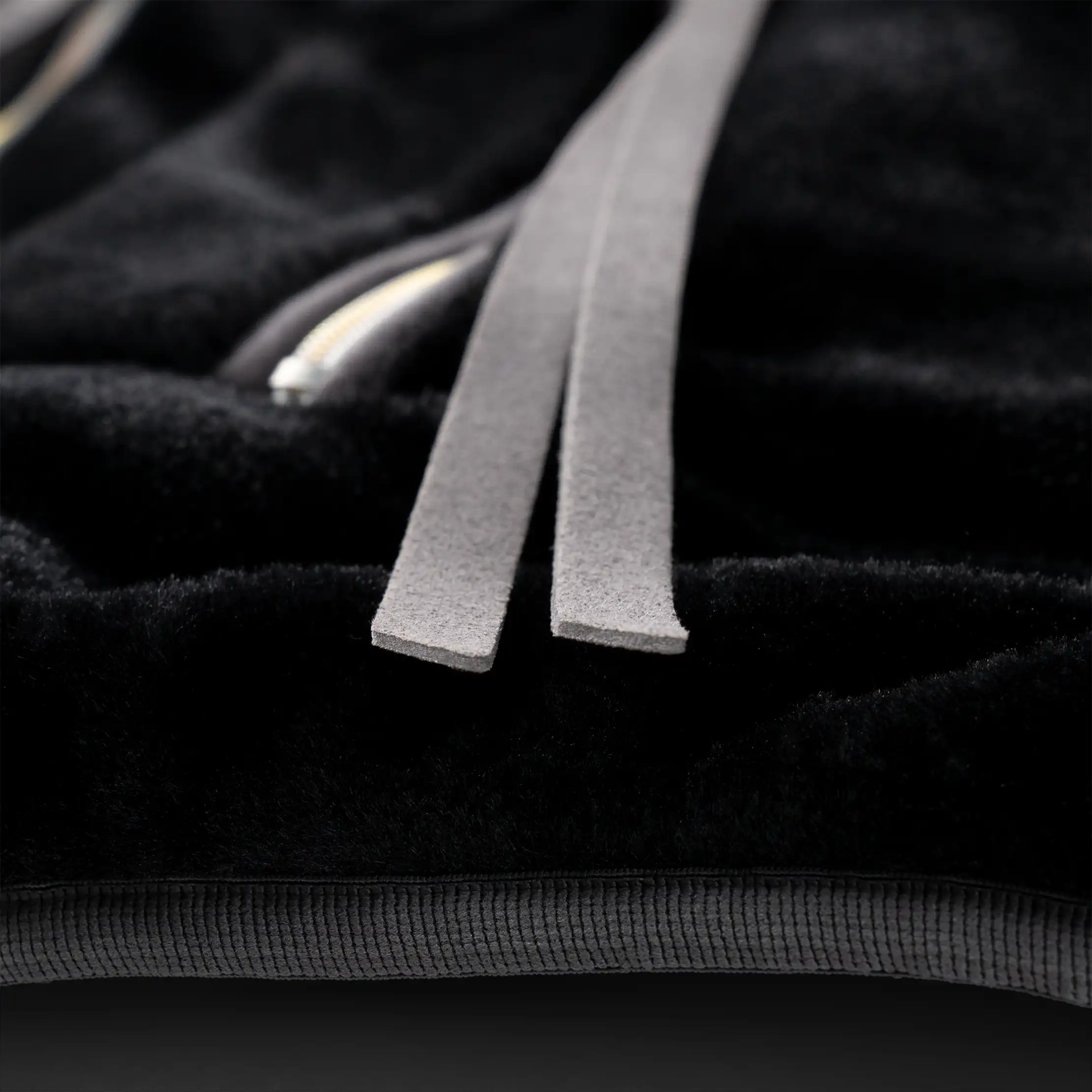 Marlene Sherpa Jacket II | UGG