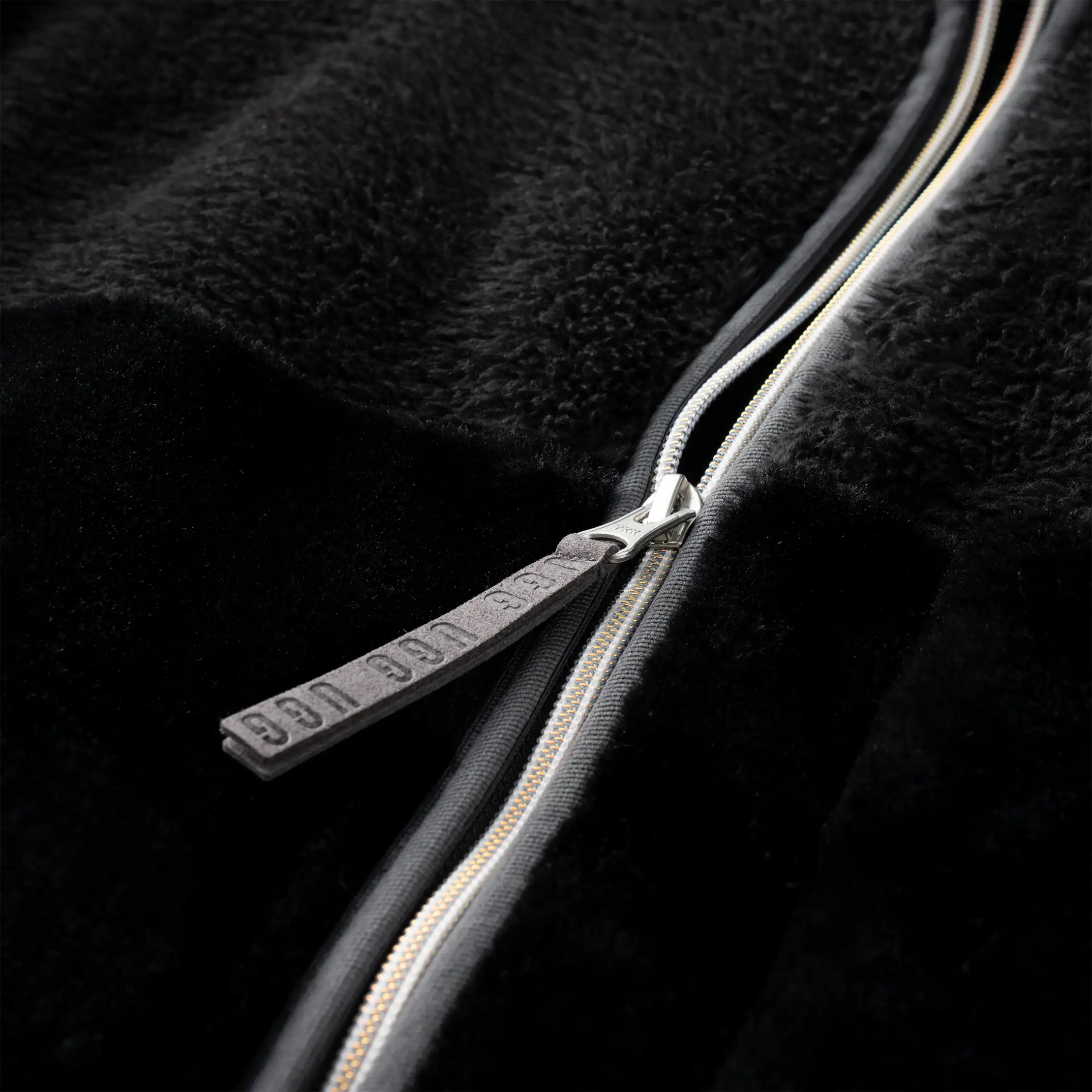 Marlene Sherpa Jacket II | UGG