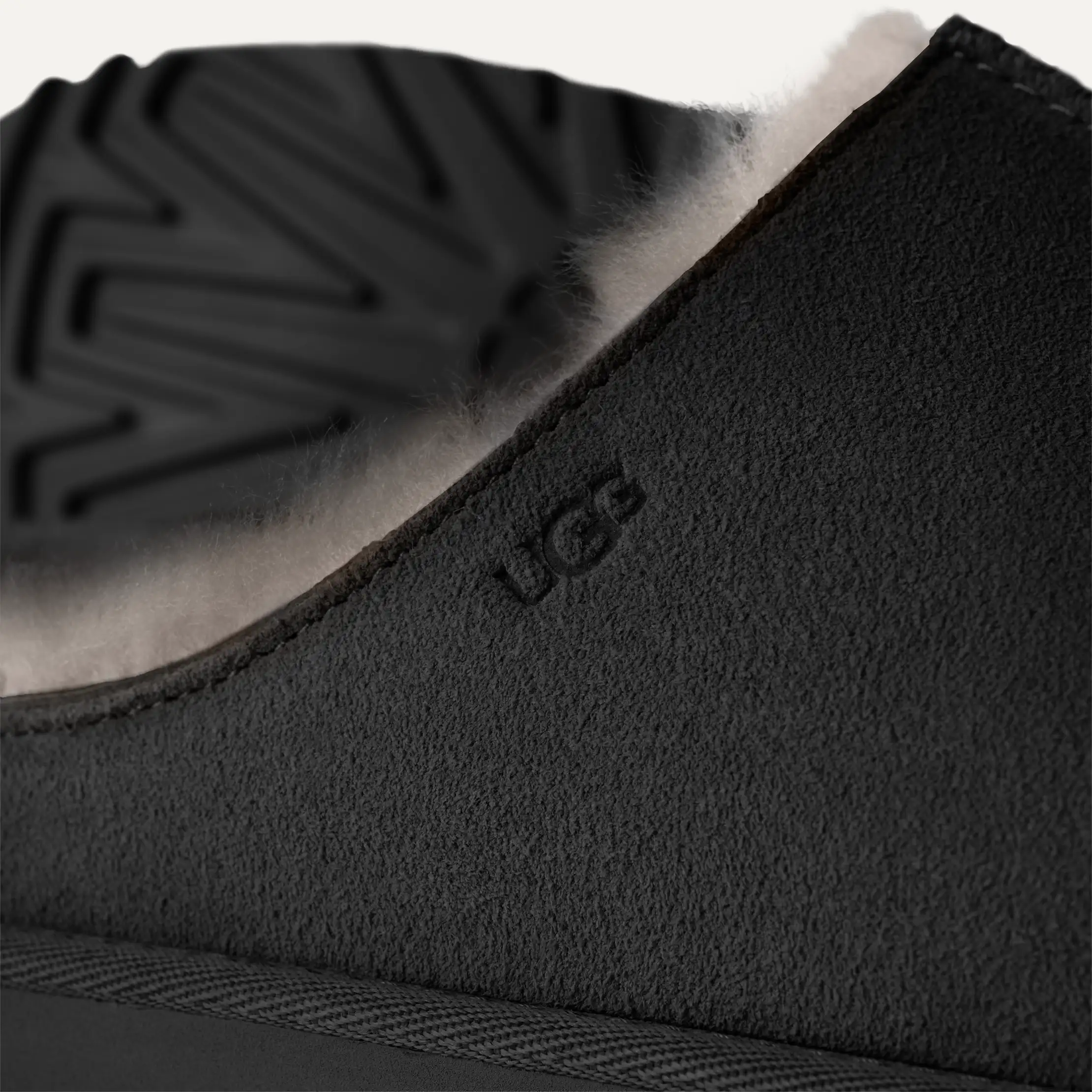 UGG® Greenport Slide for Women | UGG®