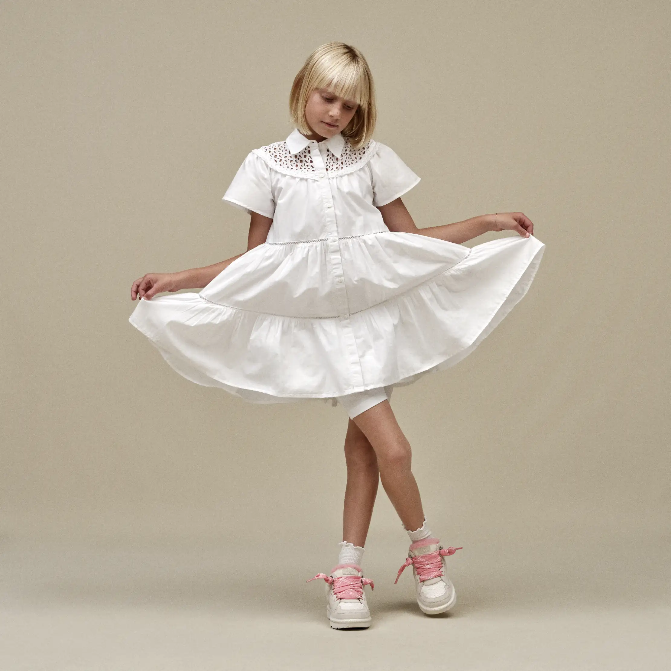 UGG® Lowmel Love '25 for | UGG®